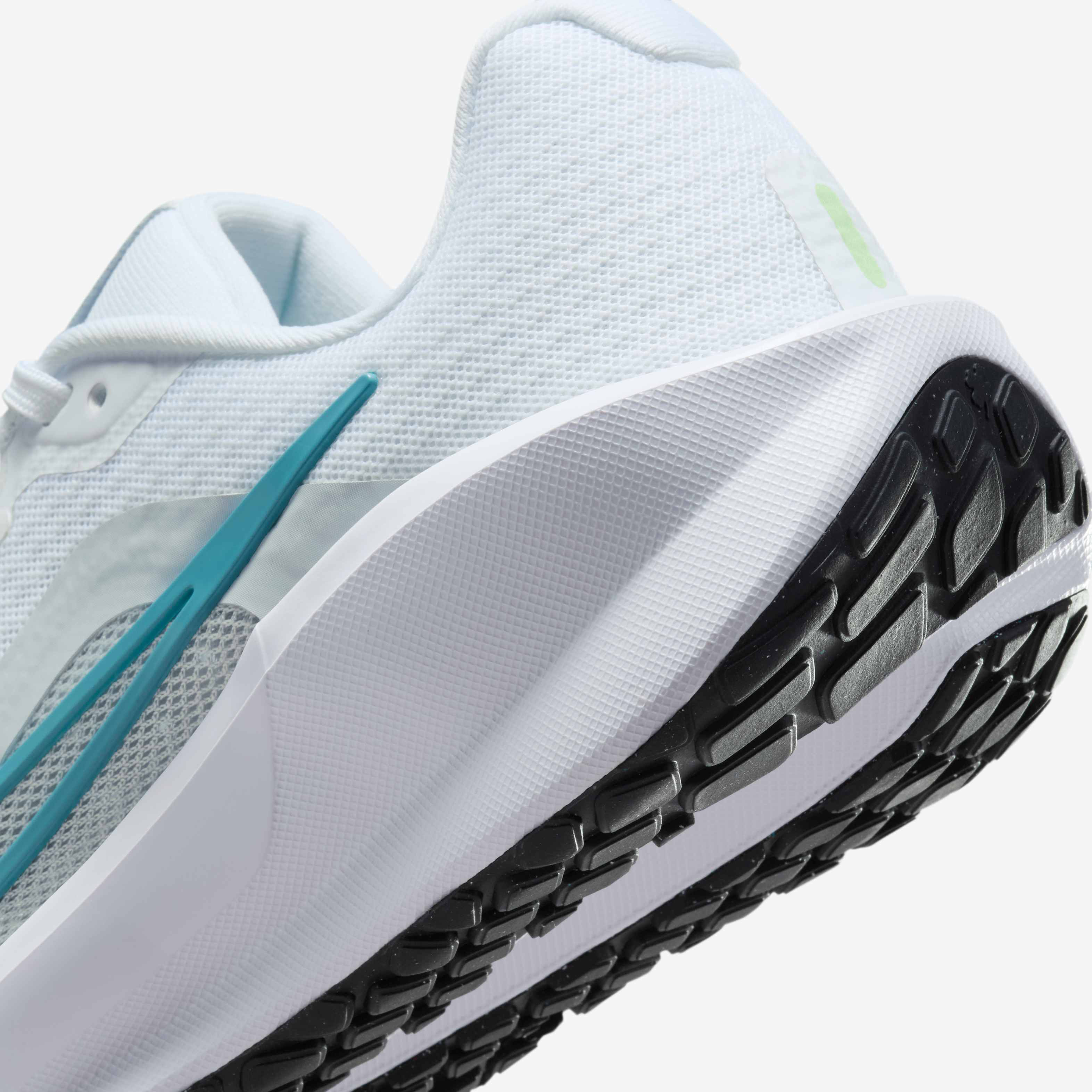 Nike Downshifter 13 image number 7