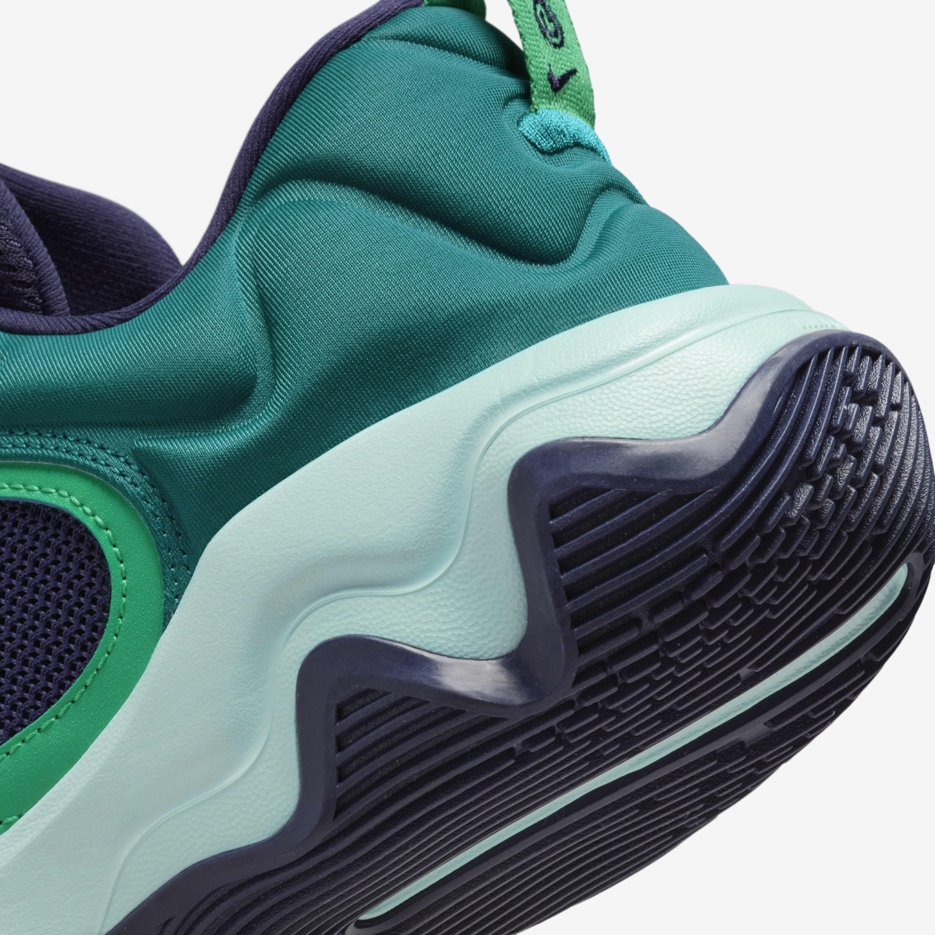 يانيس امورتاليتي 3 image number 7