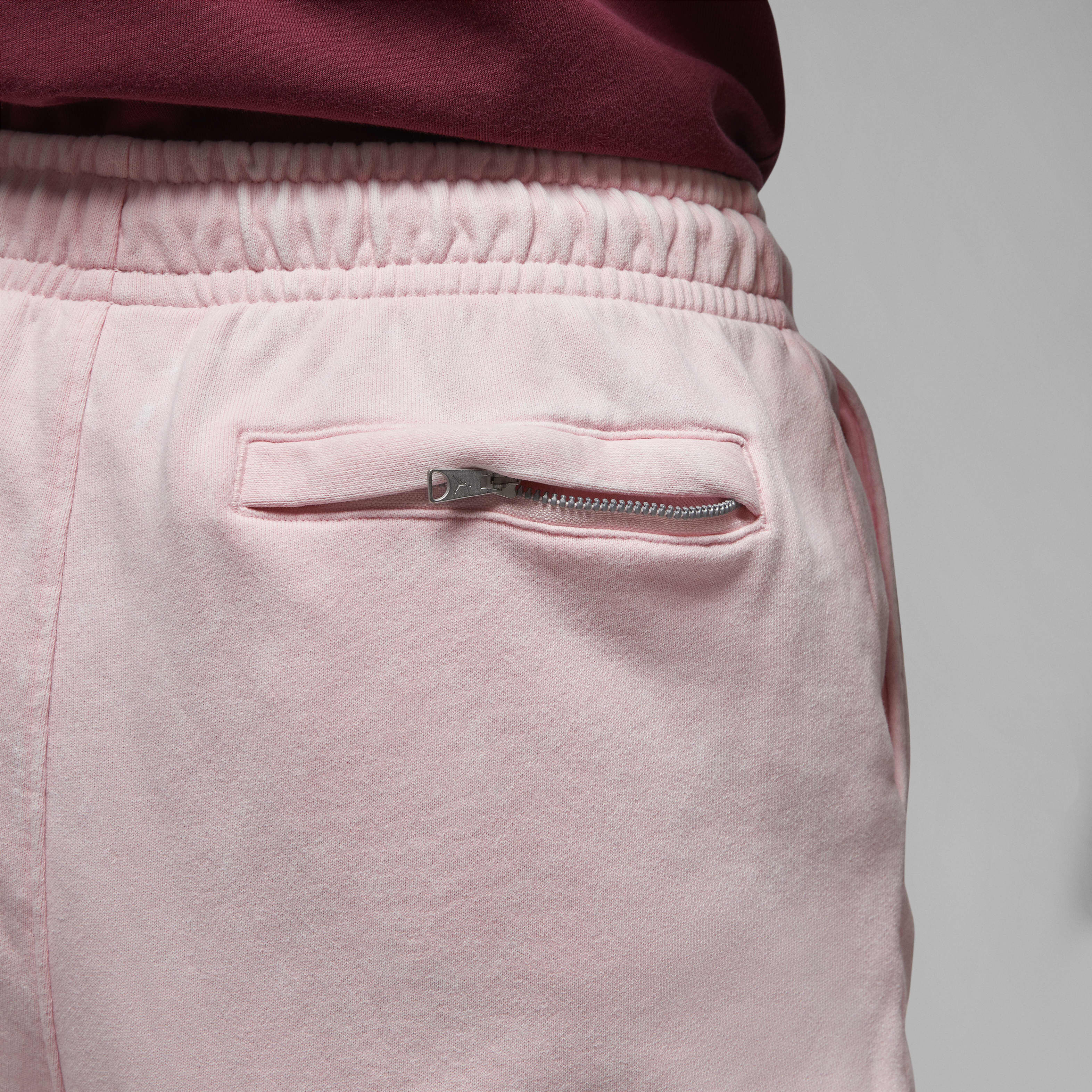 Jordan Flight Fleece image number 4