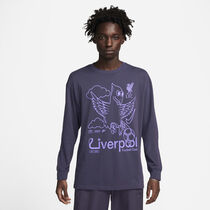 ليفربول F.C. ماكس90