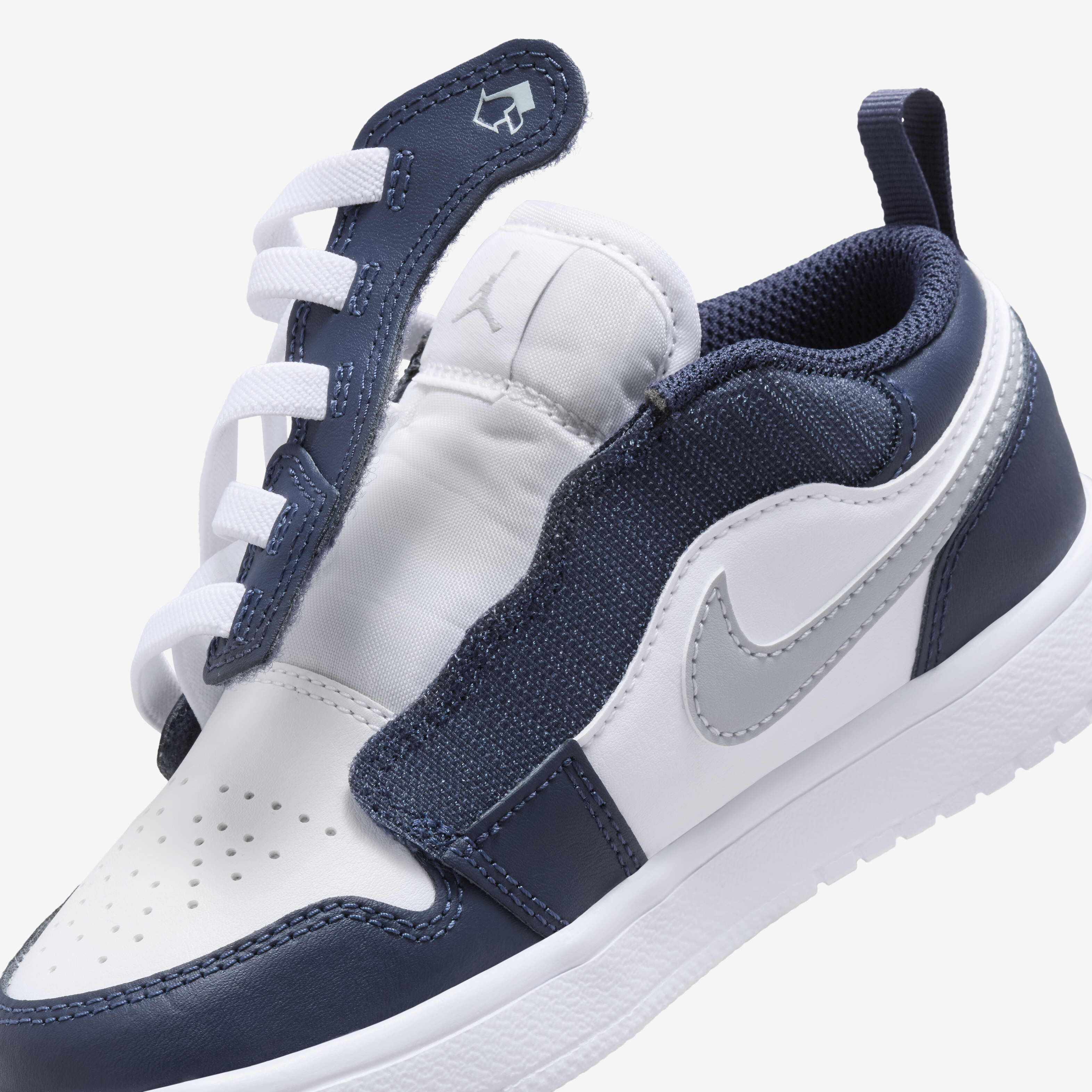 Jordan 1 Low Alt image number 6
