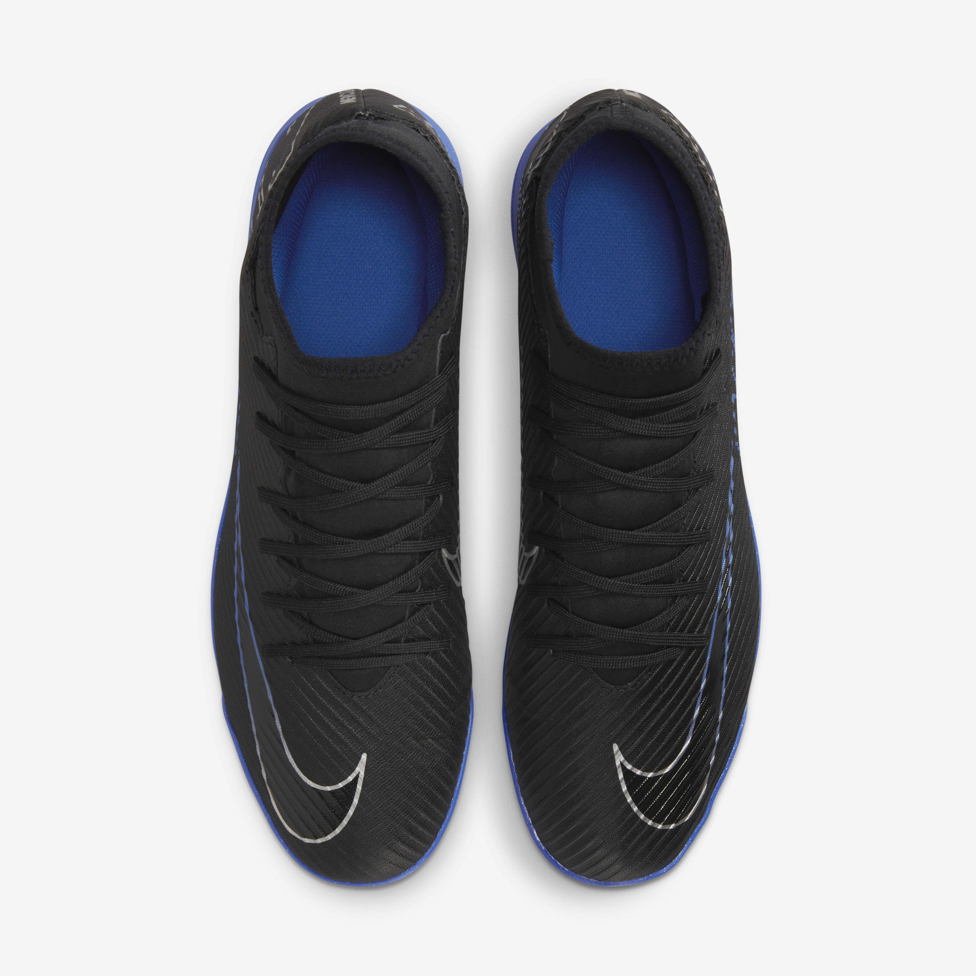 Nike Mercurial Superfly 9 Club image number 3