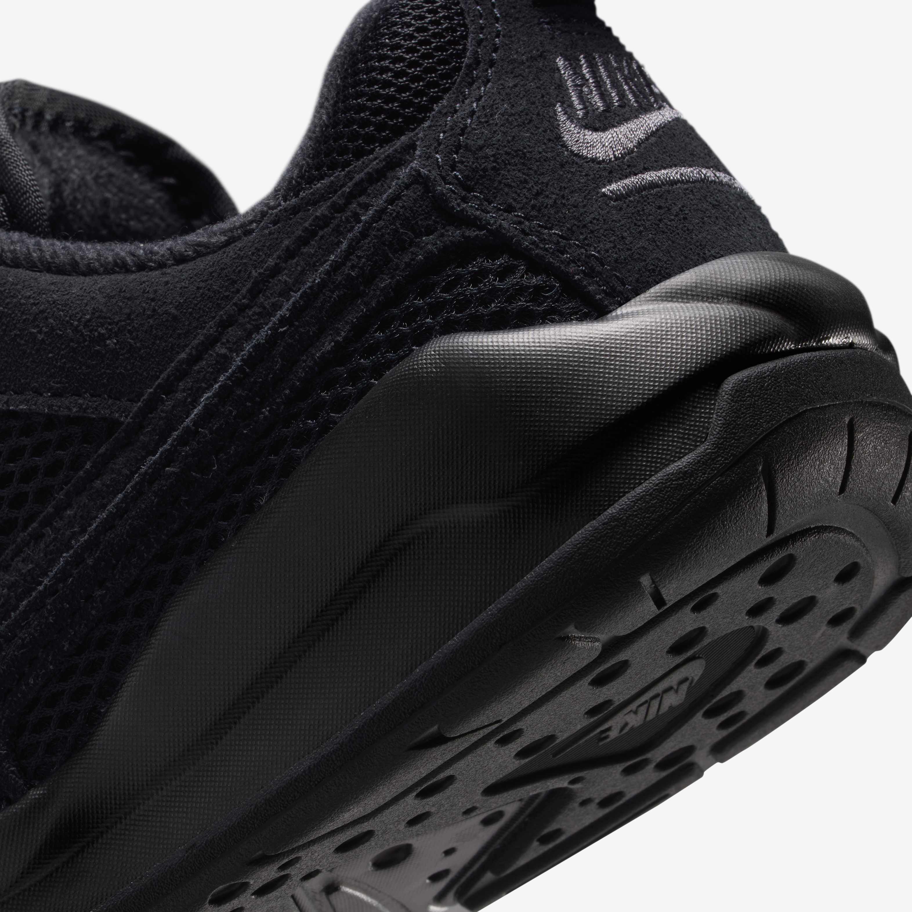 جوردن كمفرت ايرا image number 7