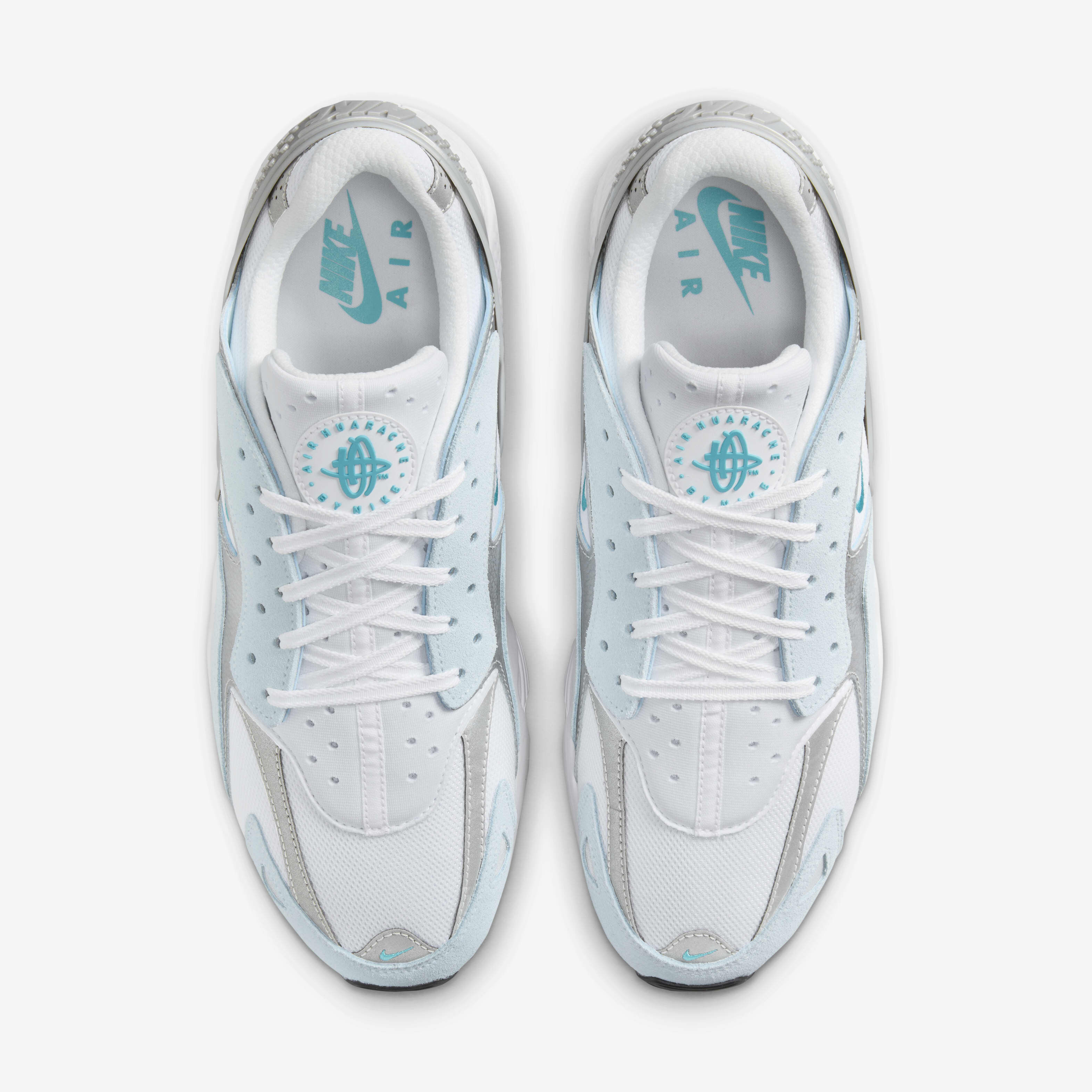 Nike huarache 48 shop