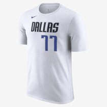 Dallas Mavericks