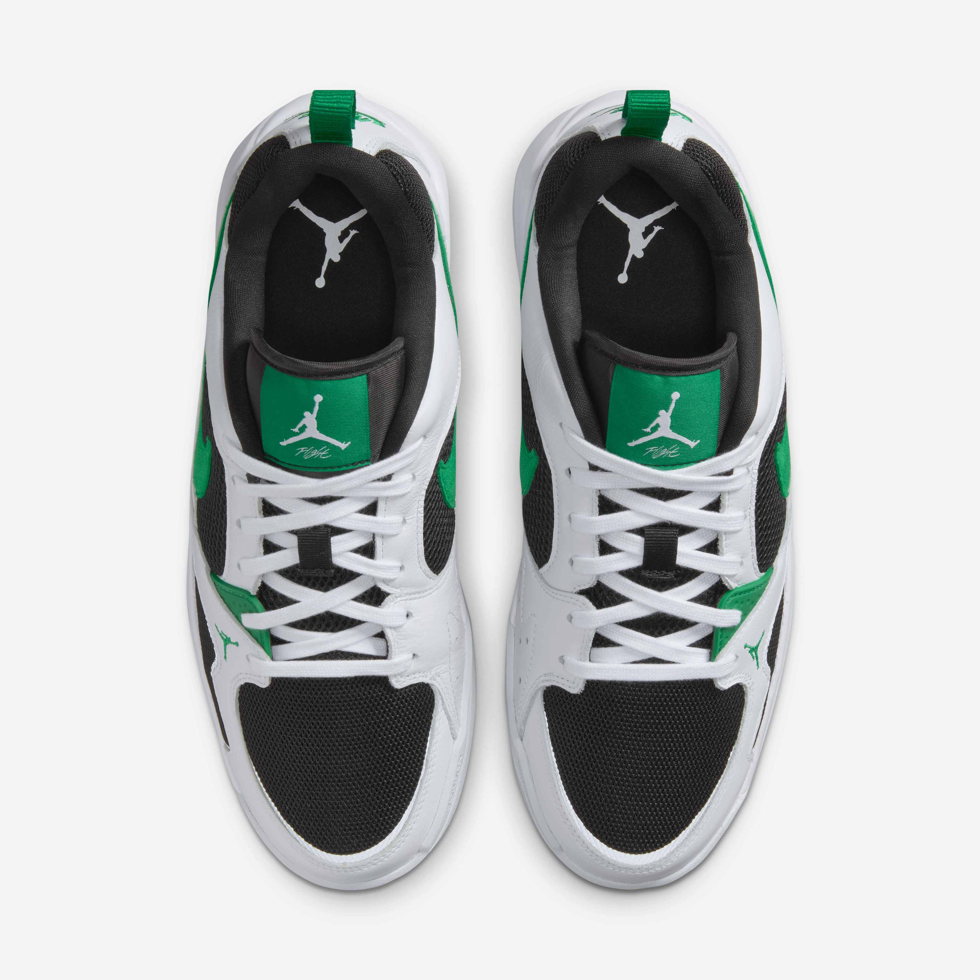 Jordan CMFT Era image number 3