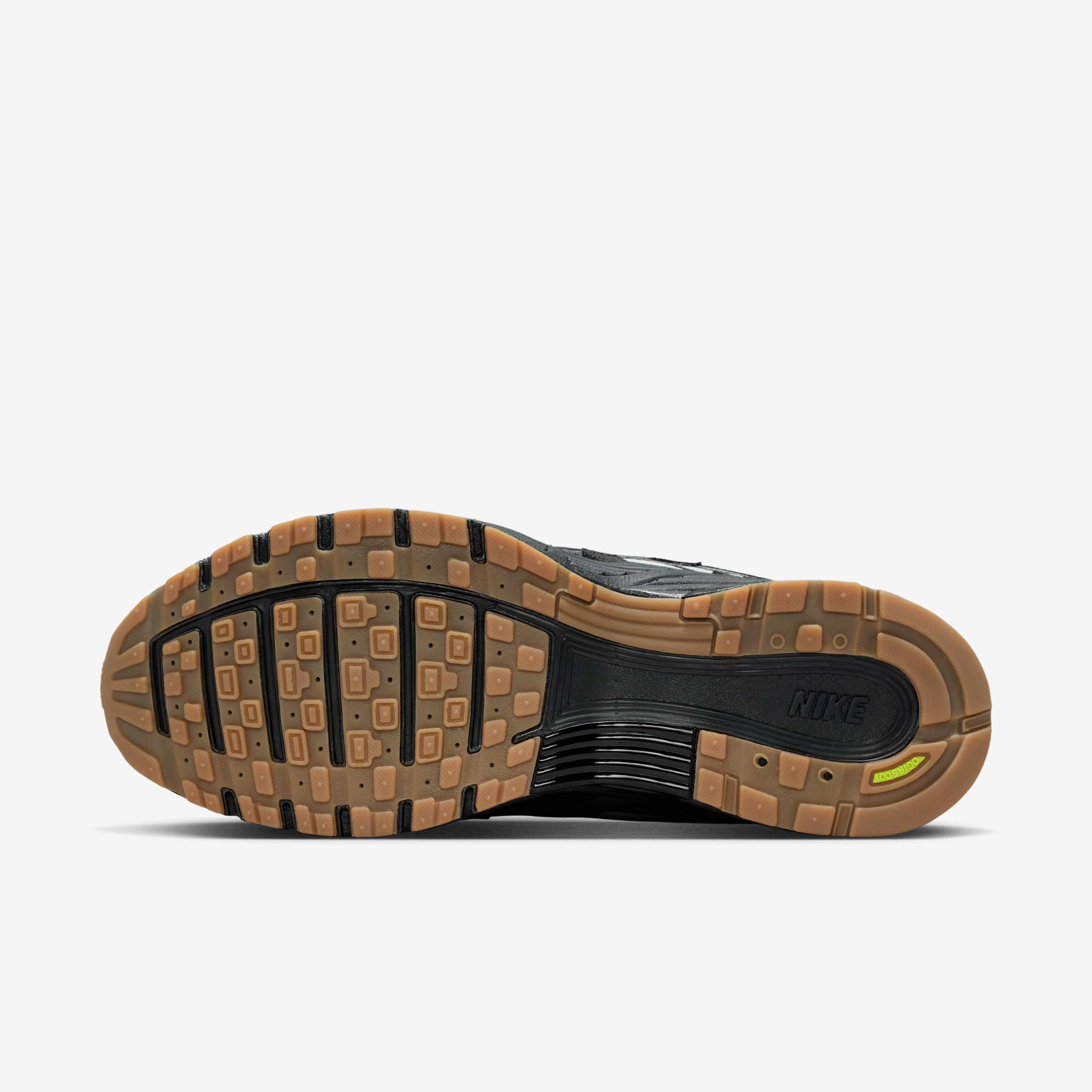 نايكي P-6000 image number 1