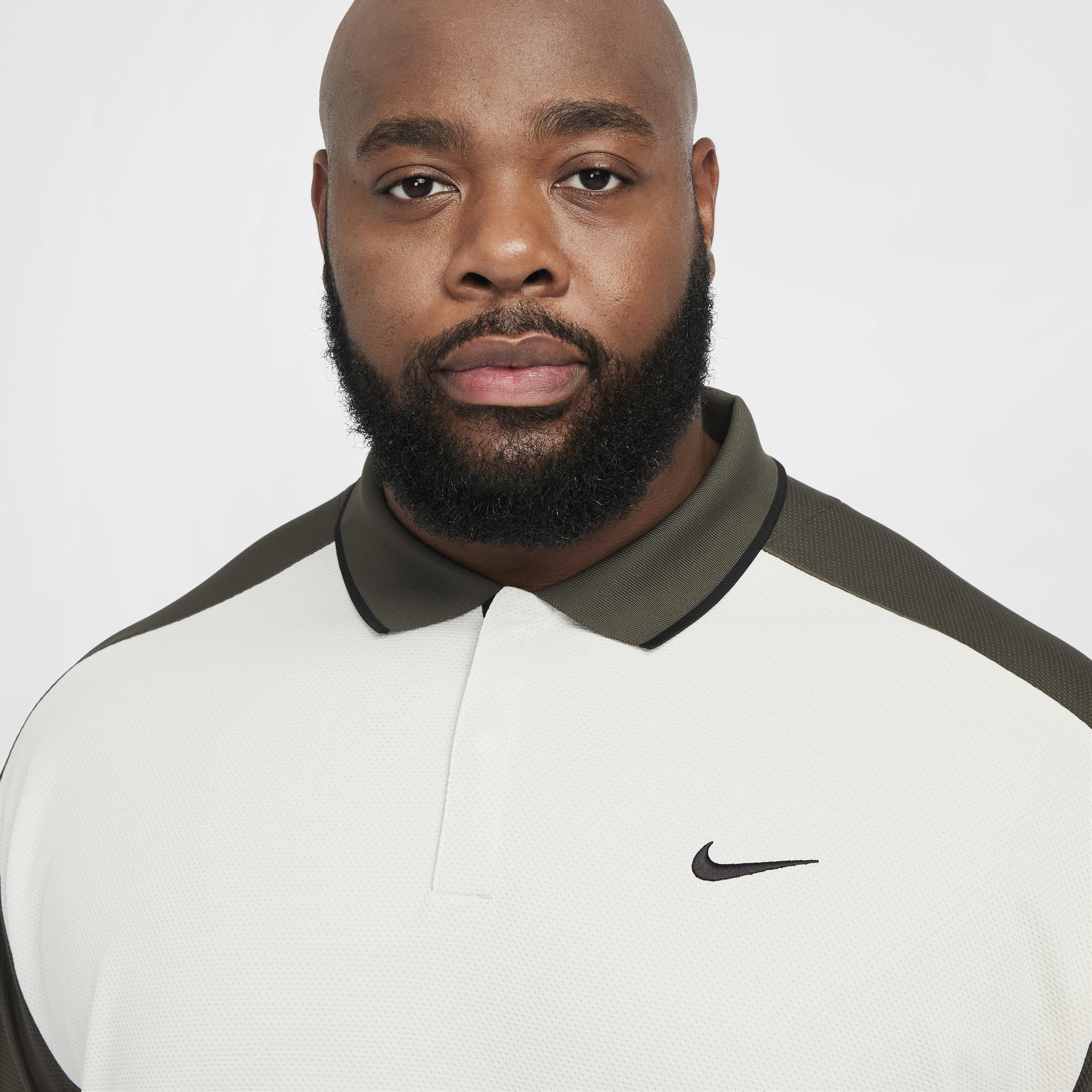 نايكي جولف كلوب image number 9