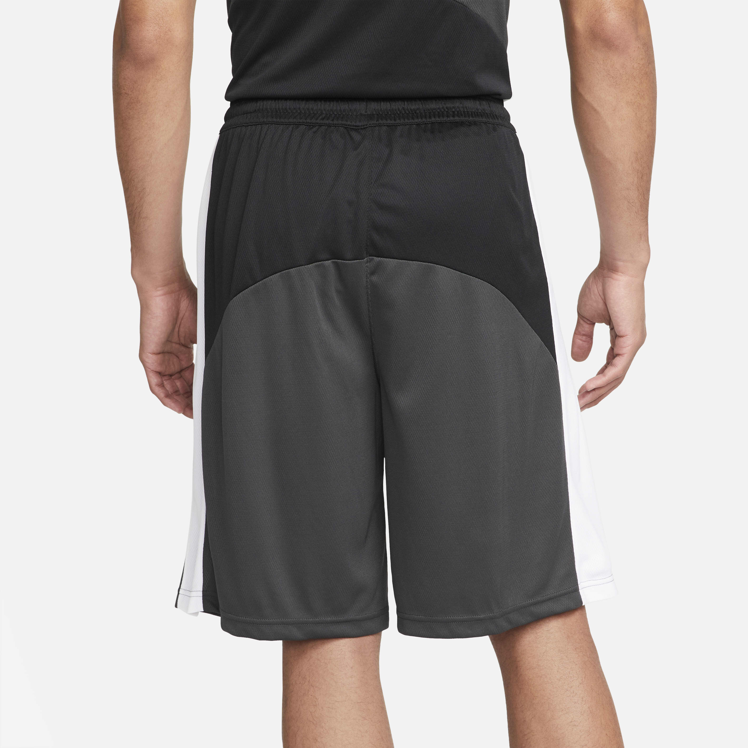 Nike Starting 5 image number 2