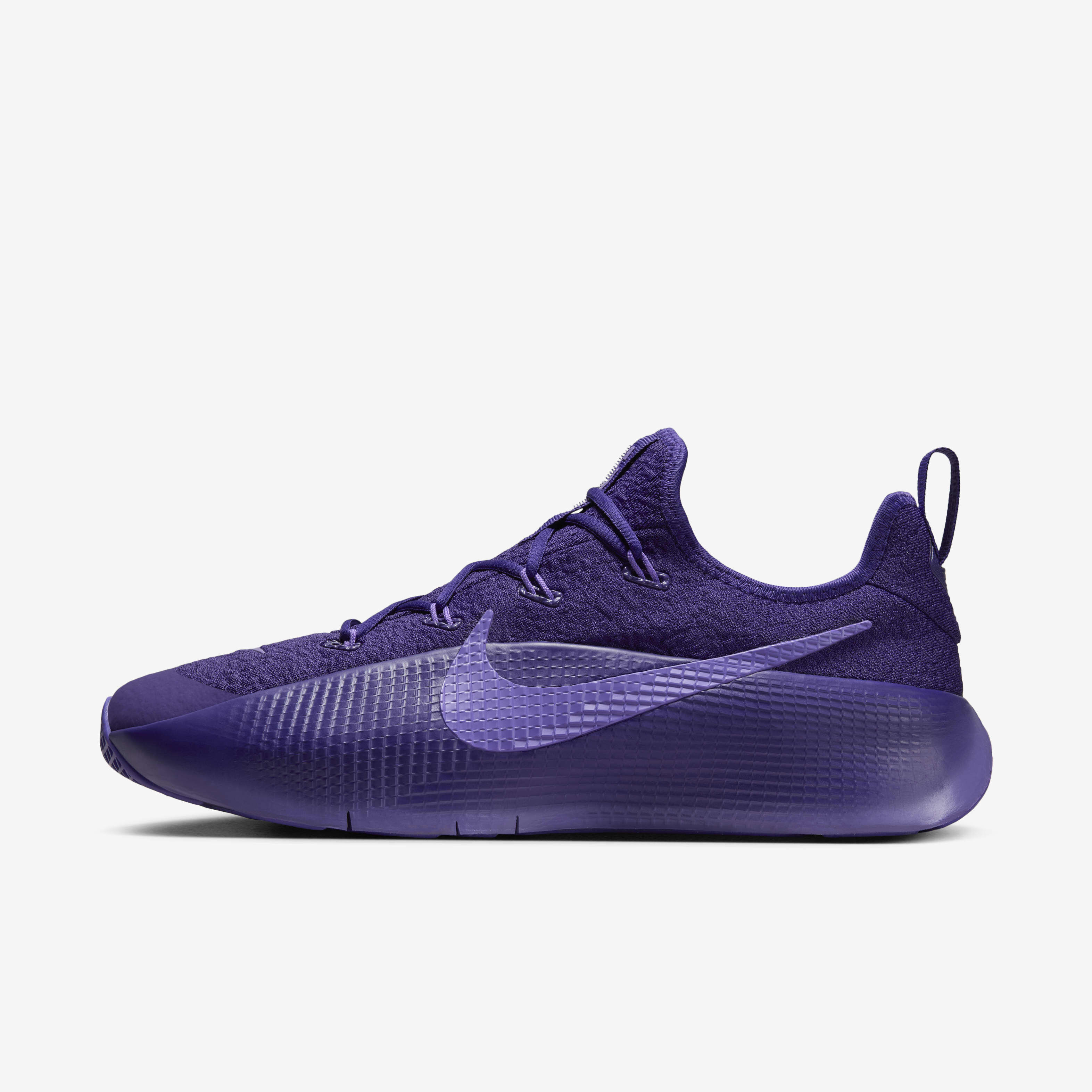 Nike lebron flyknit deals