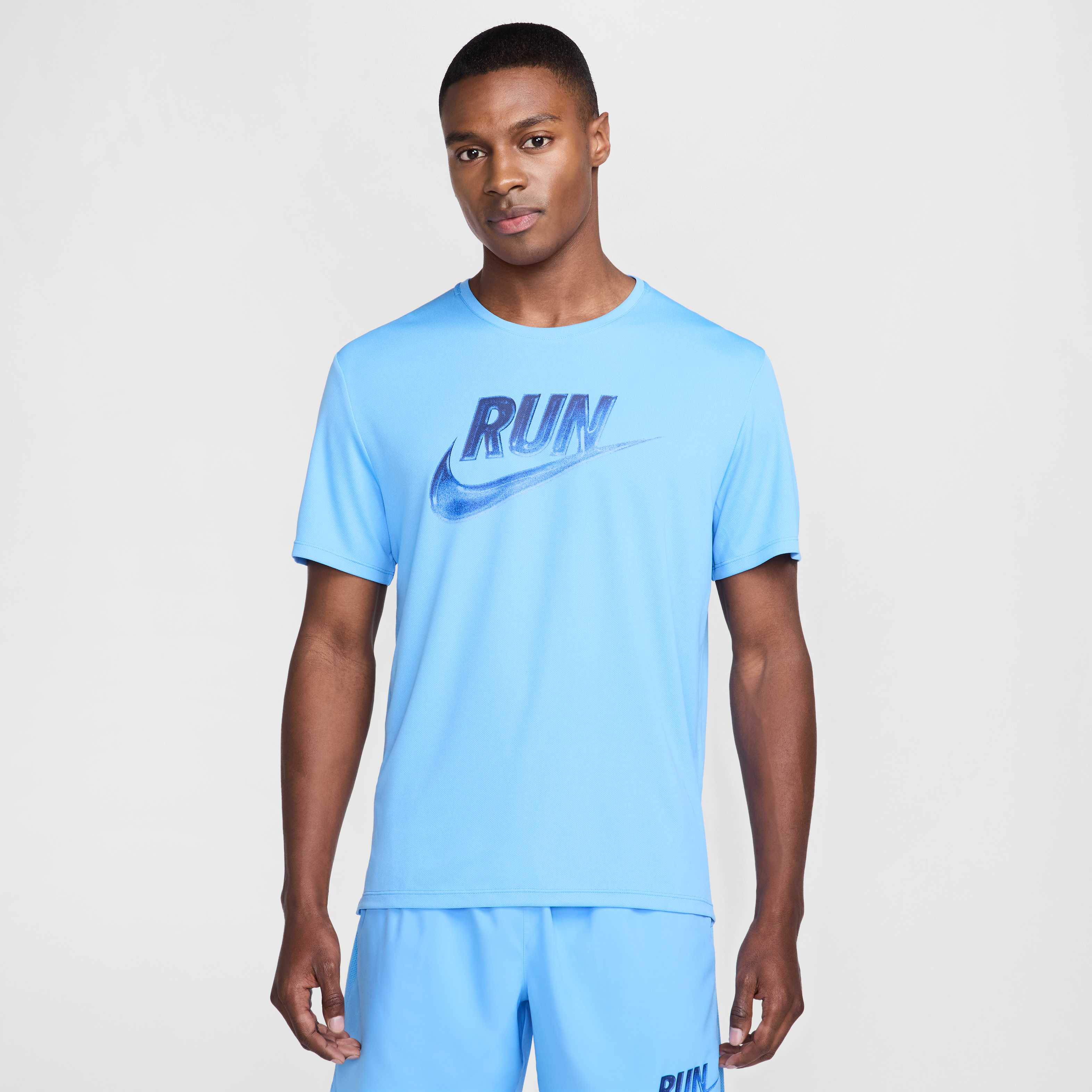 Nike Miler Run Energy image number 0