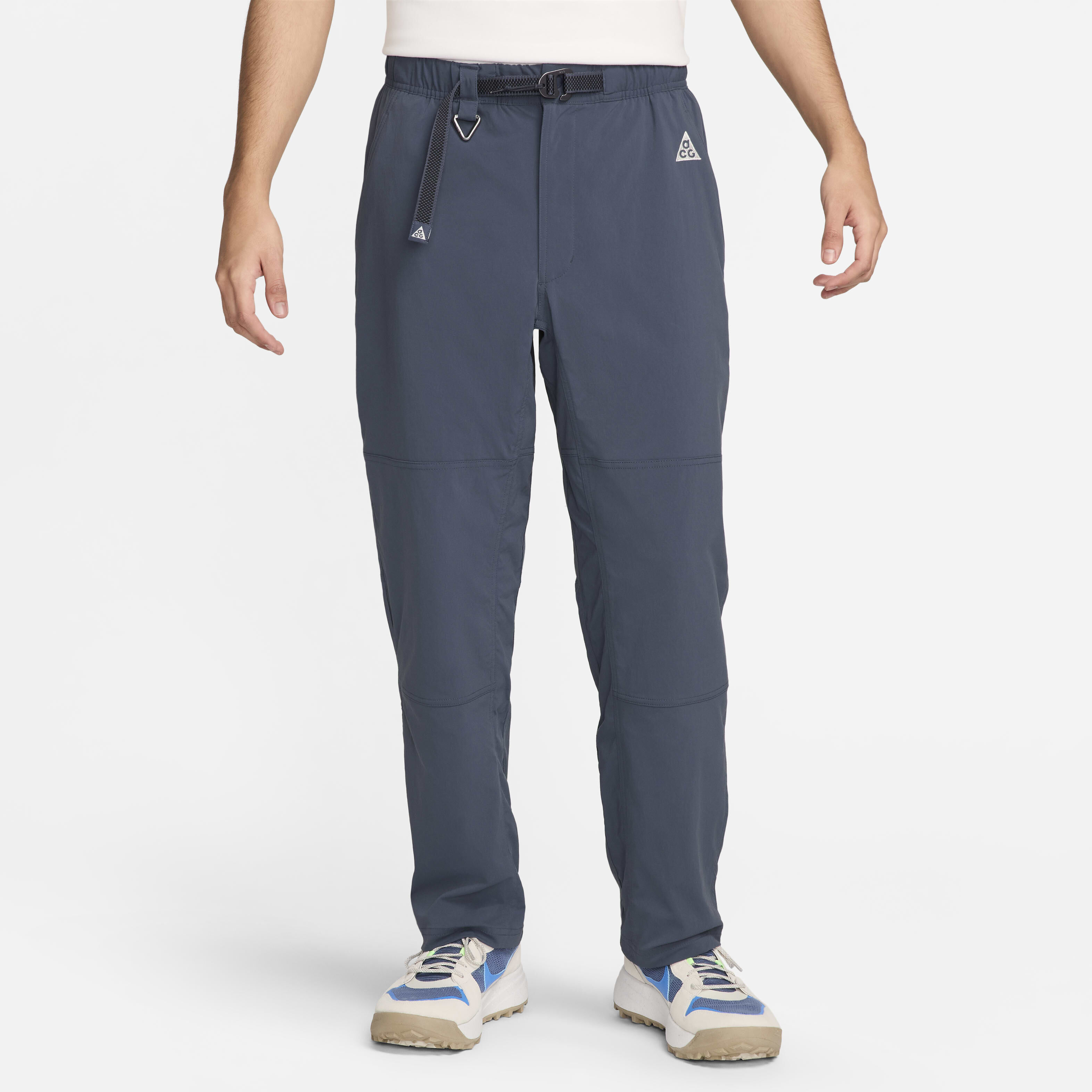 Buy Nike ACG Men s UV Hiking Trousers Nike Saudi Official
