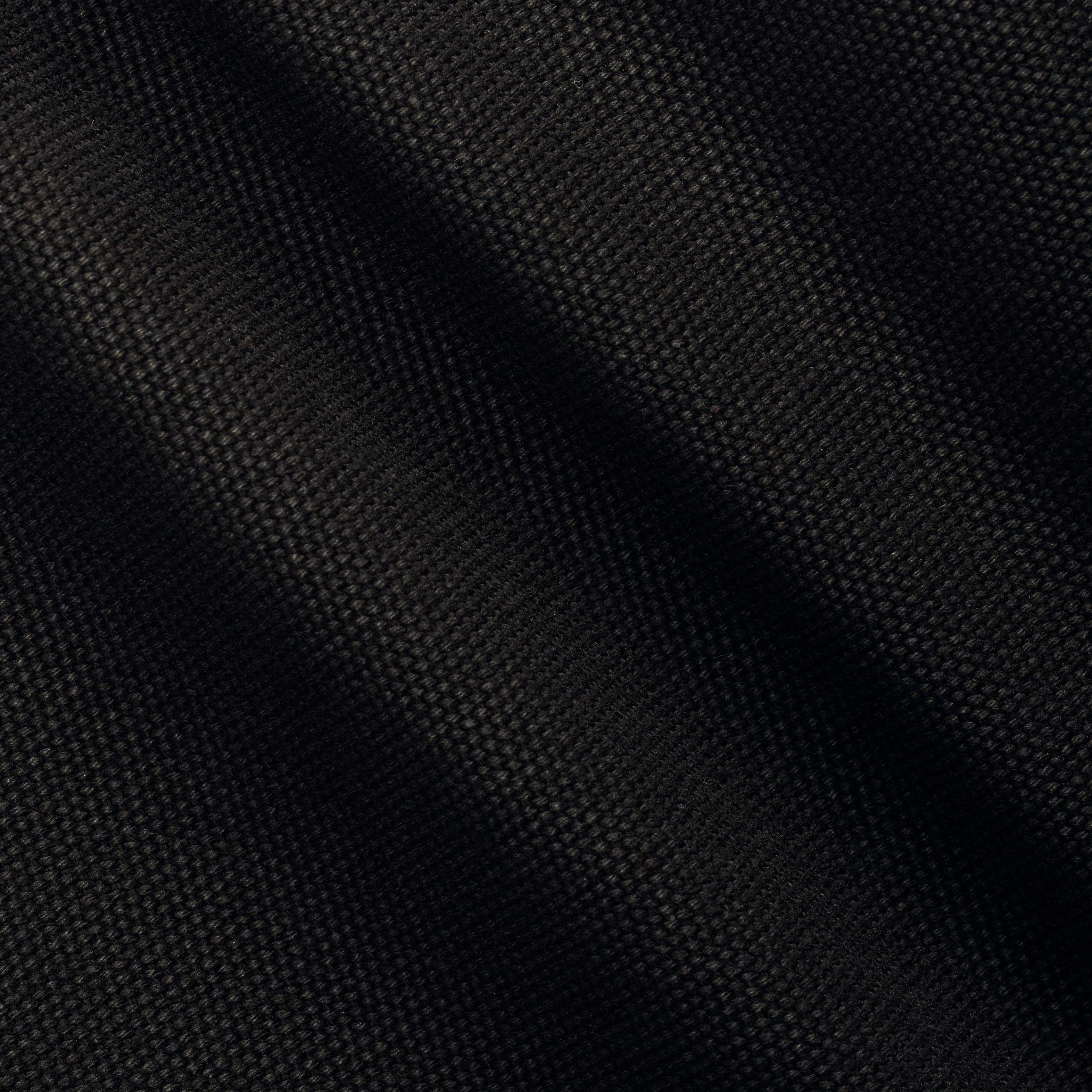 جوردن image number 4