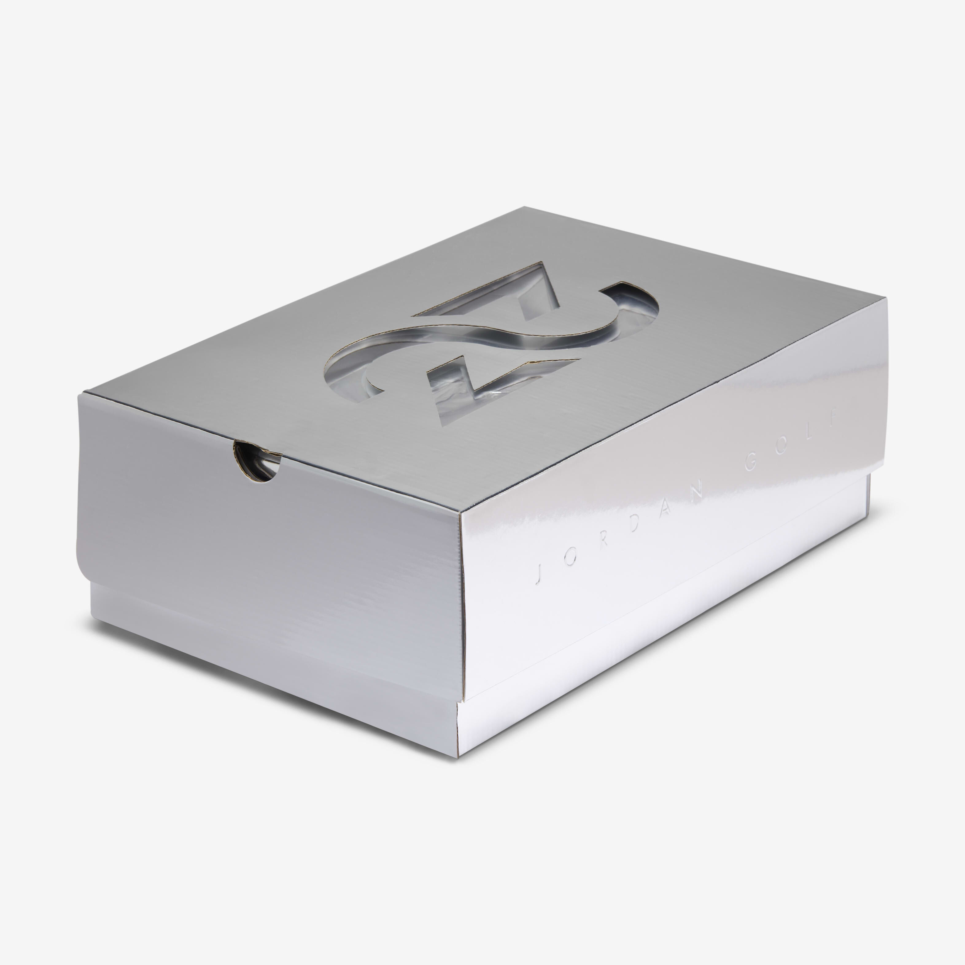 Jordan Retro 6 G NRG image number 12