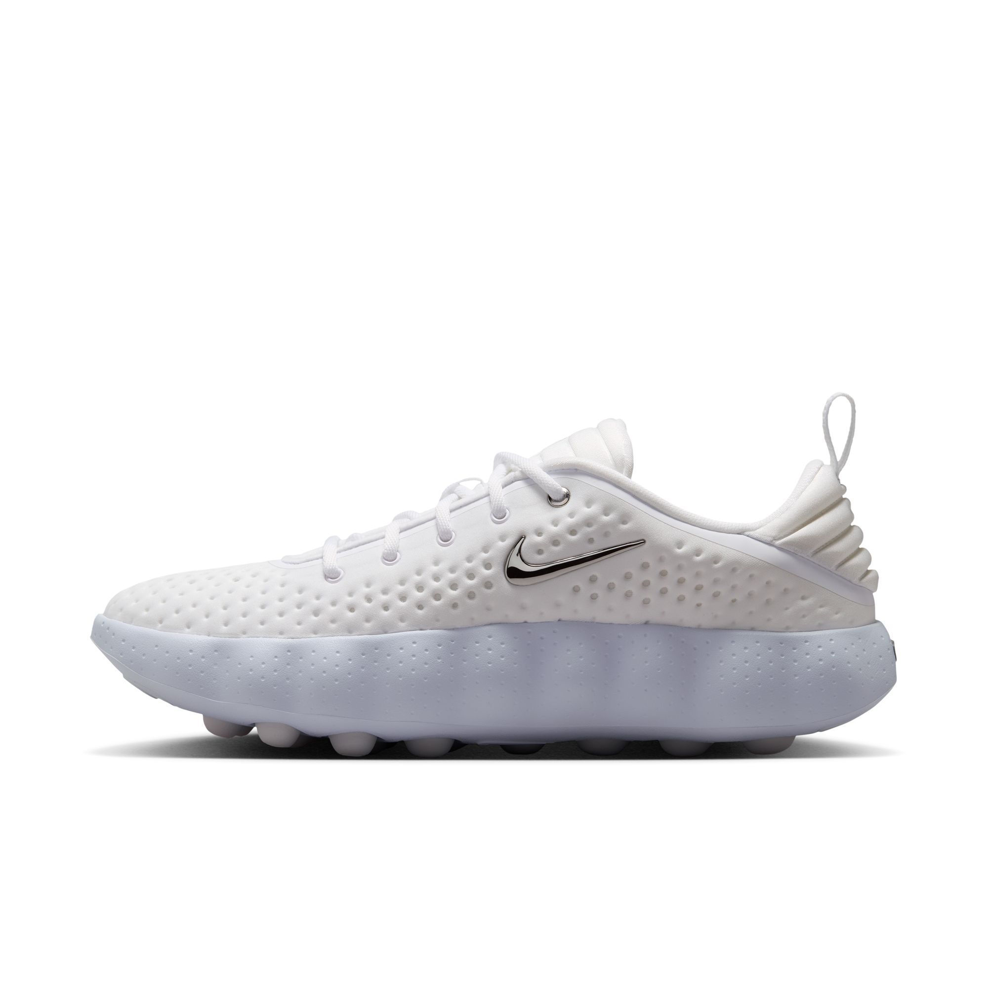 Nike Mind 002 image number 4