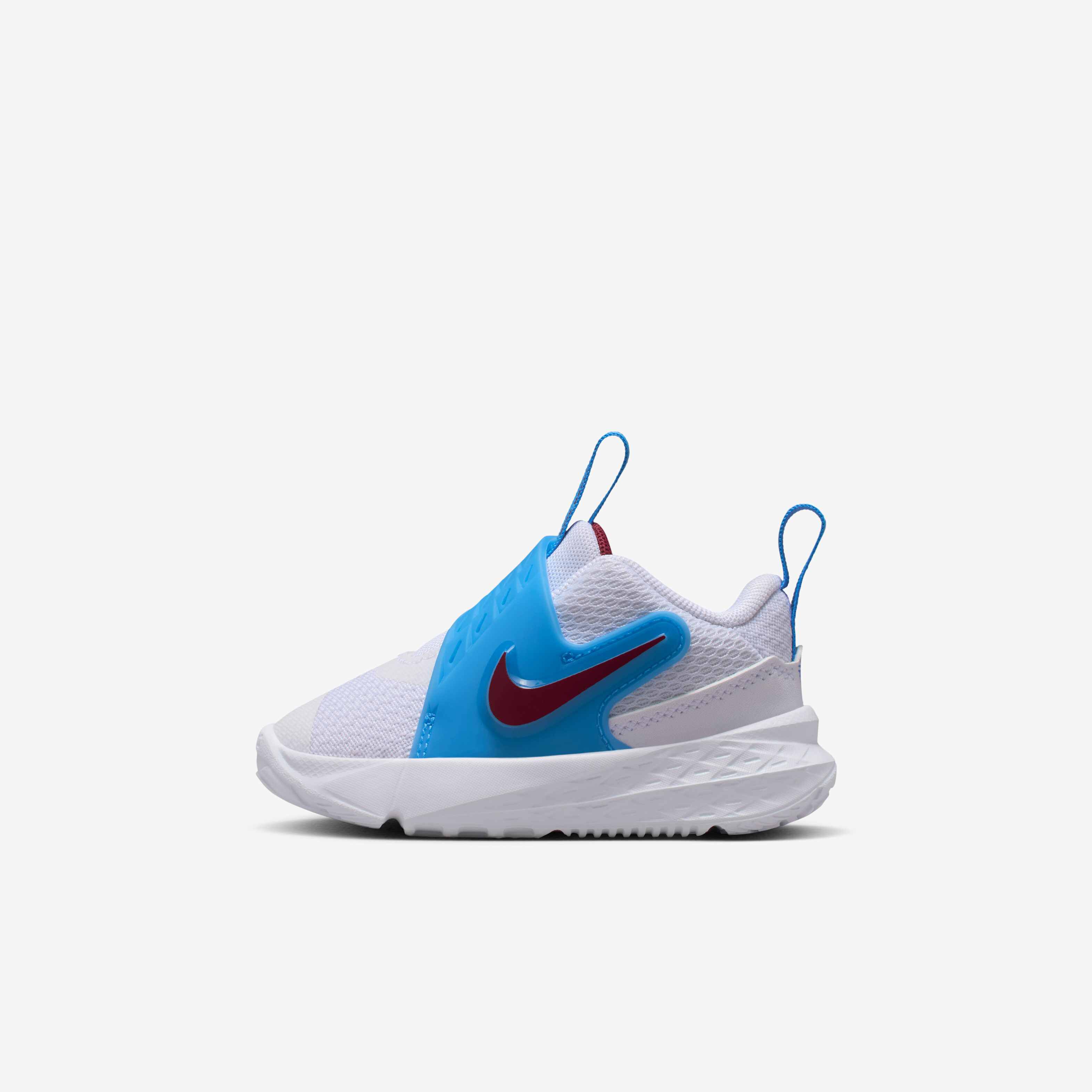 نايكي تيم هاصل دي image number 0