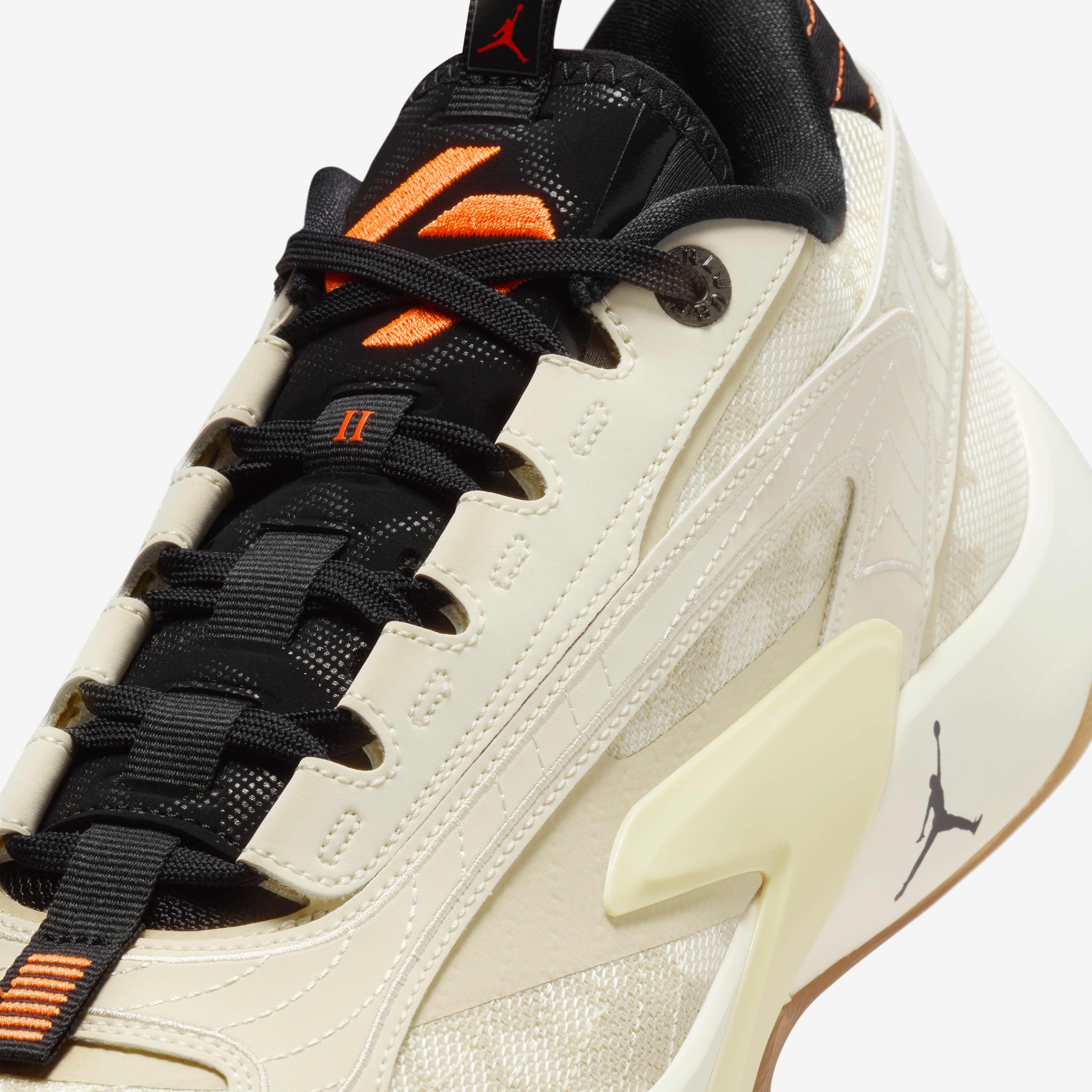 Luka 2 image number 6