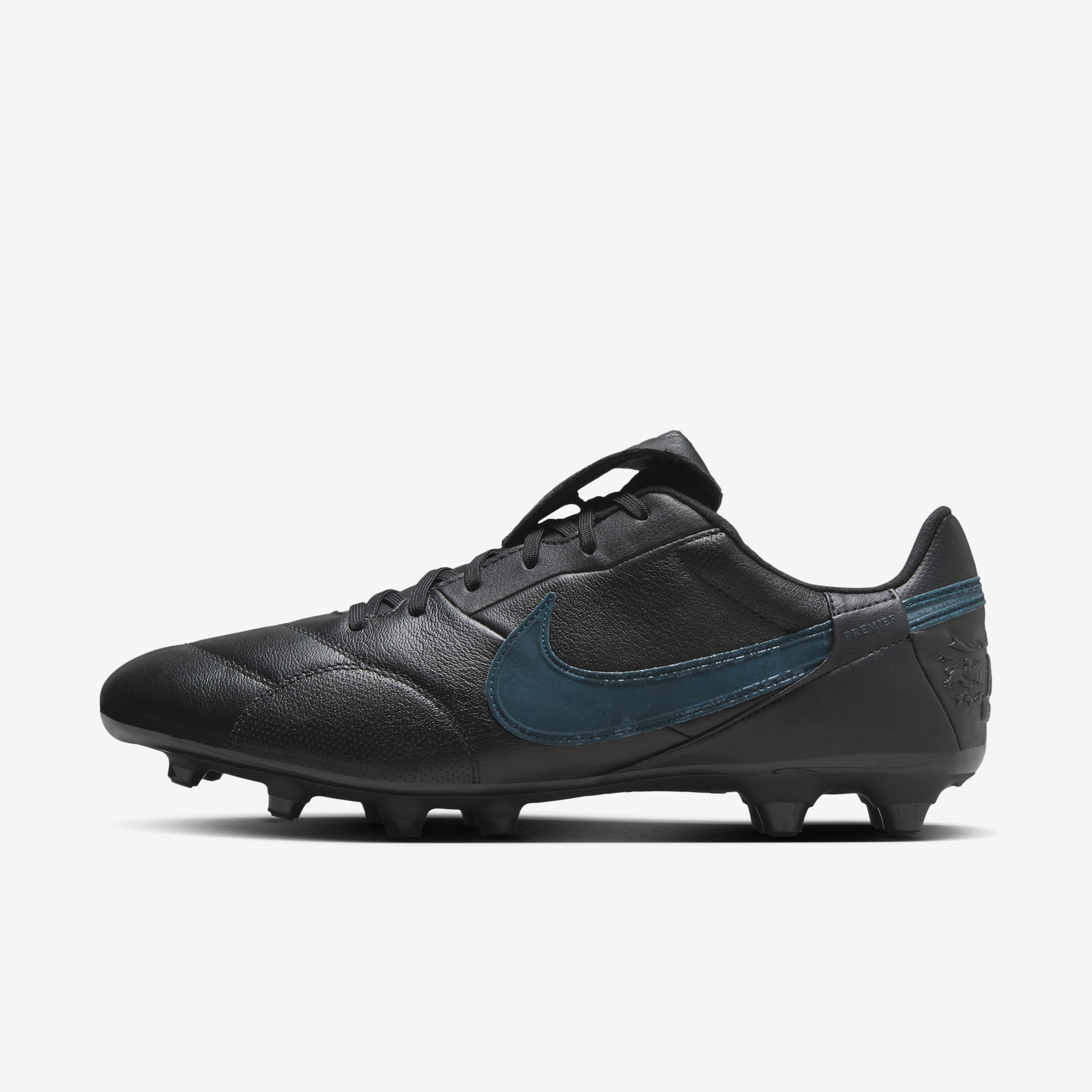Nike premier ii fg blue store
