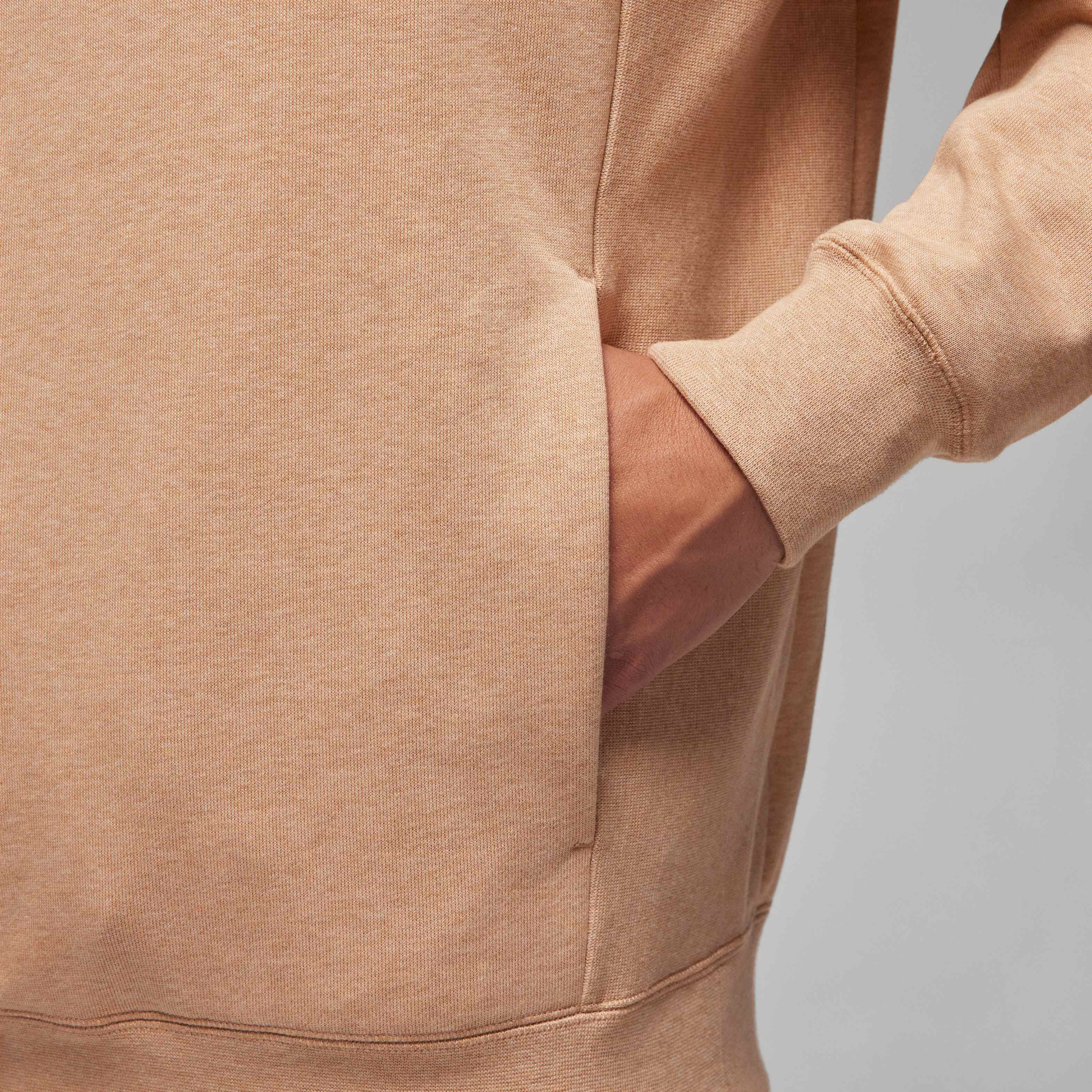 جوردن دراي-فِت سبورت كروس-اوفر image number 3