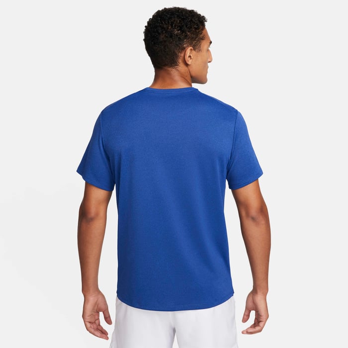 Nike Miler image number 1 Nike Miler image number 1