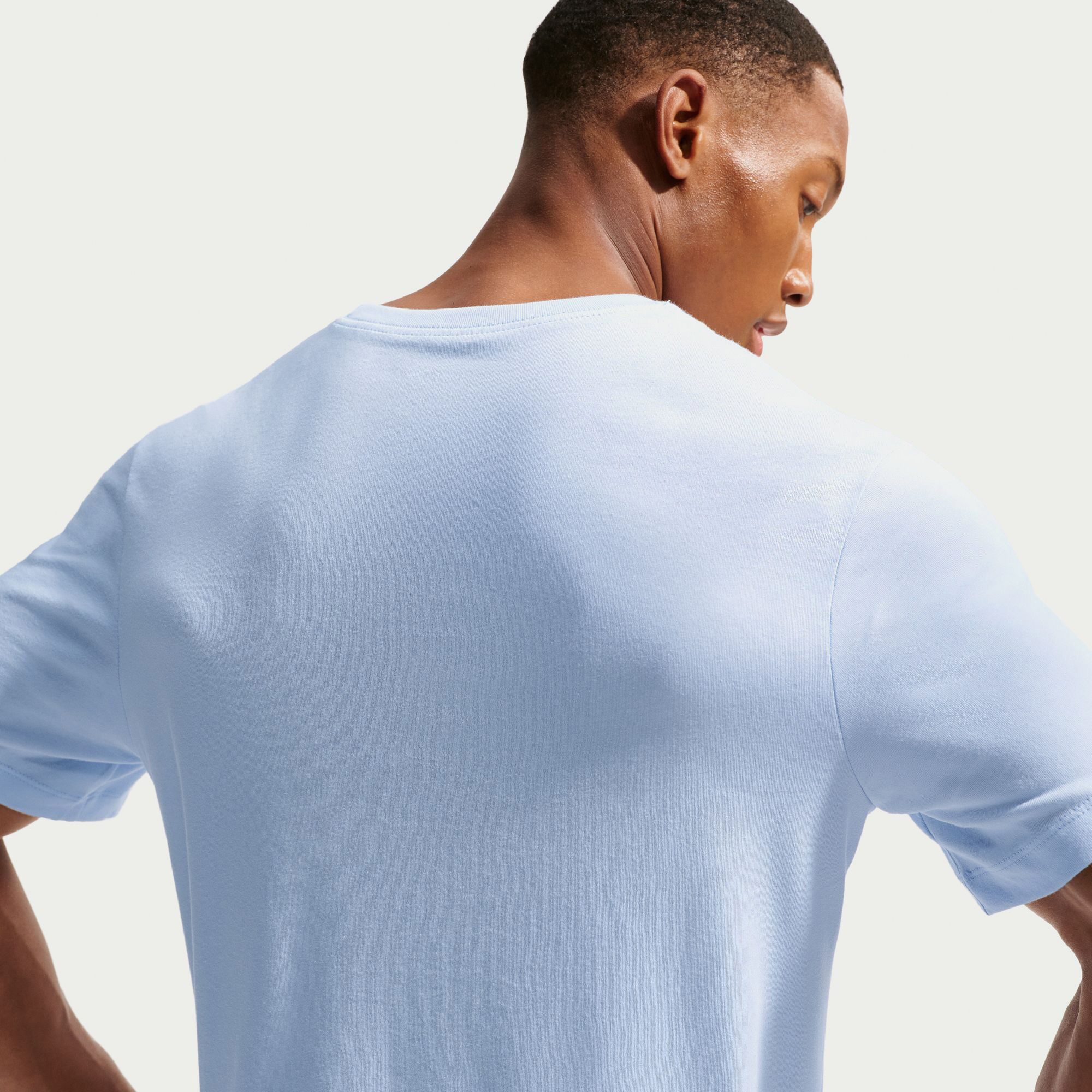 نايكي image number 3