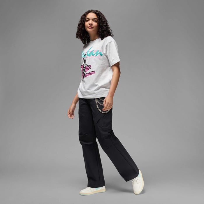 Air Jordan 1 Low image number 8 Air Jordan 1 Low image number 8