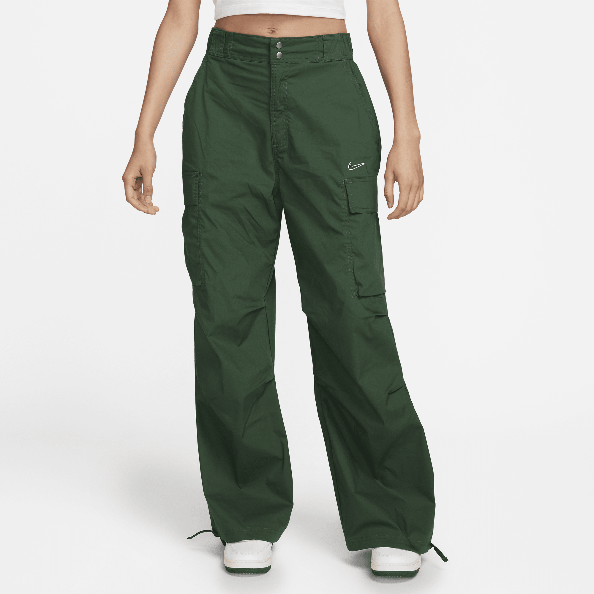 Nike vintage pants womens outlet
