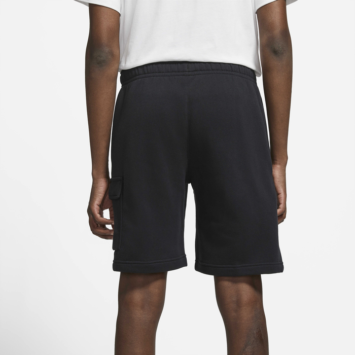 Nike Sportswear Club image number 2 Nike Sportswear Club image number 2