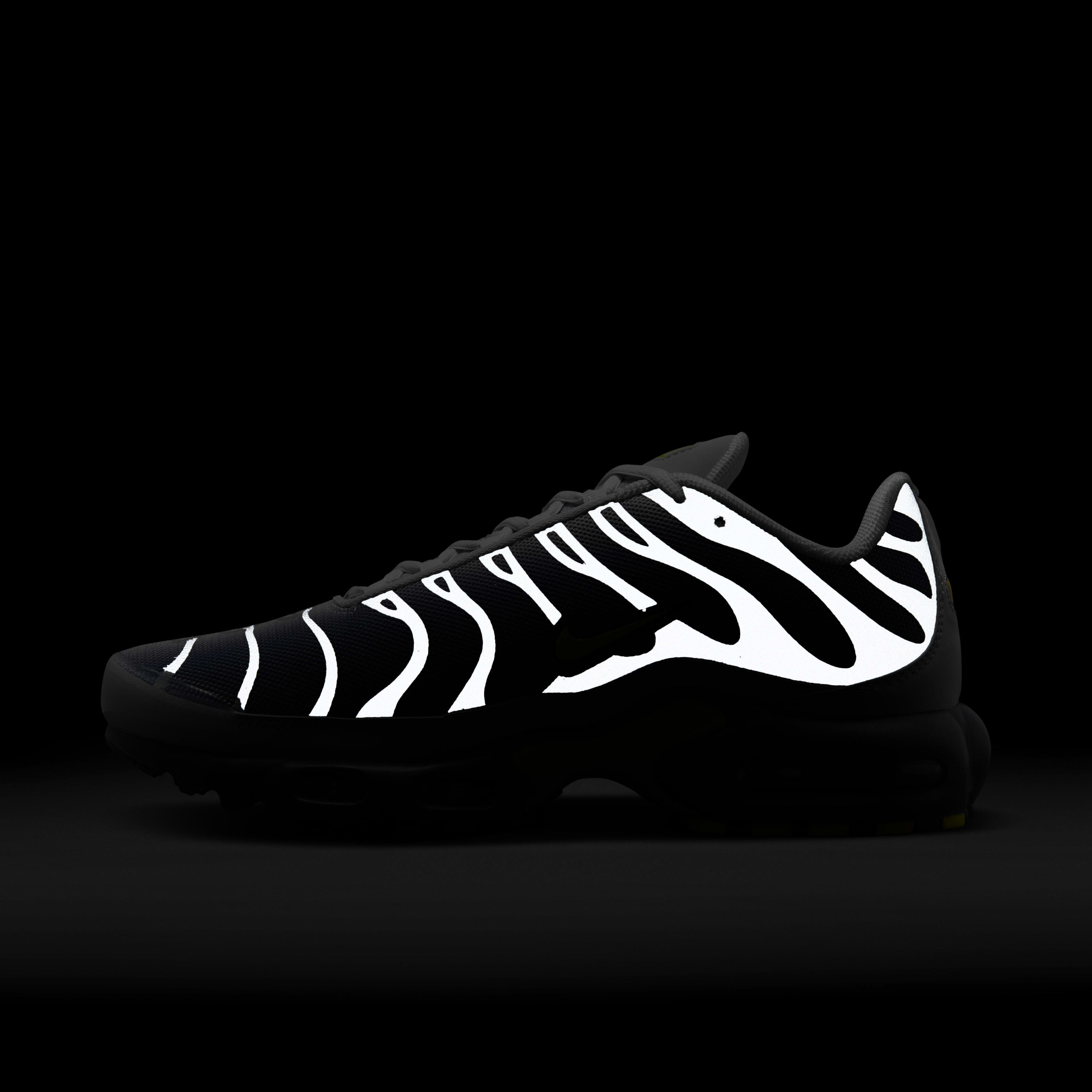 Nike Air Max Plus image number 11