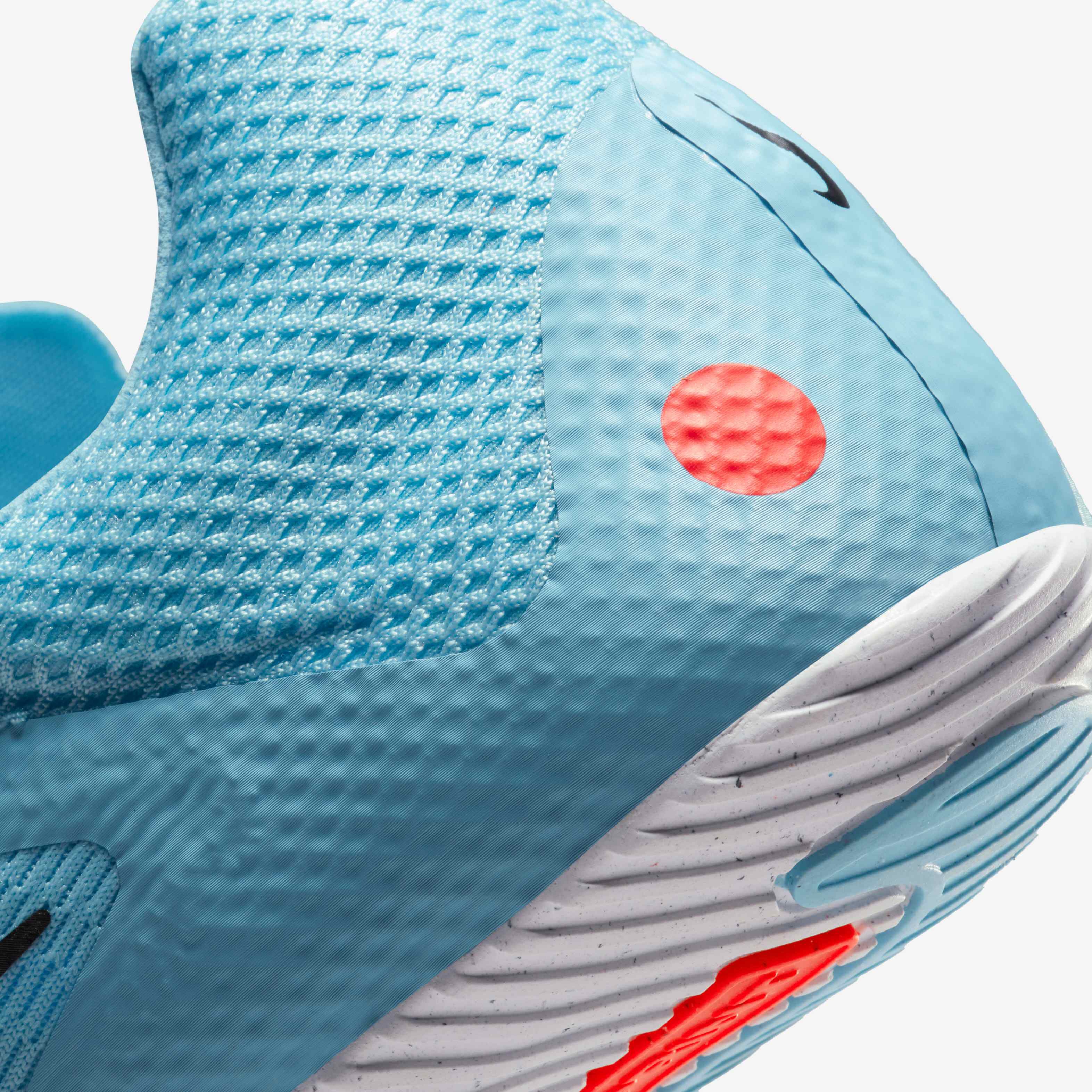 Nike Rival Sprint image number 8