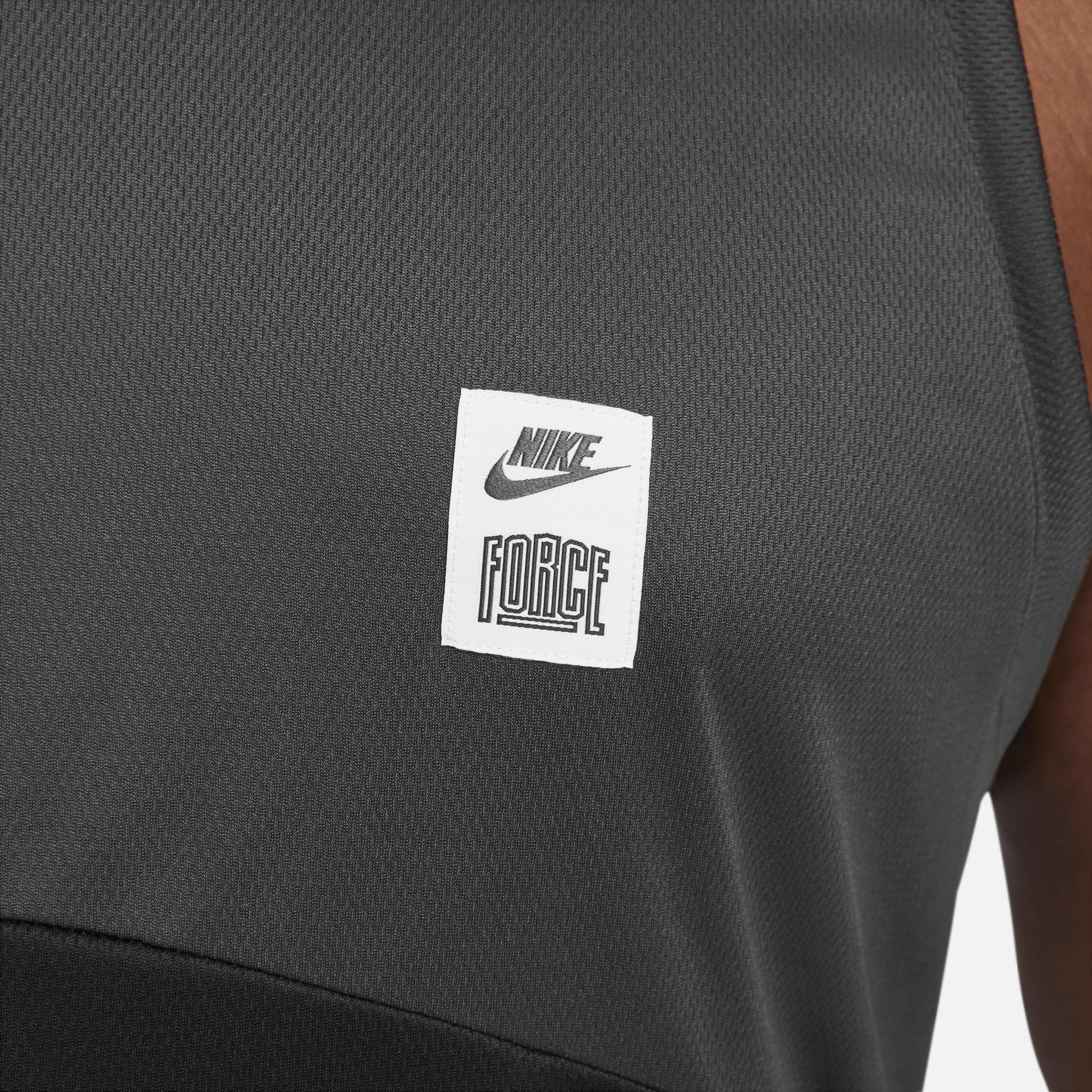 Nike Starting 5 image number 7