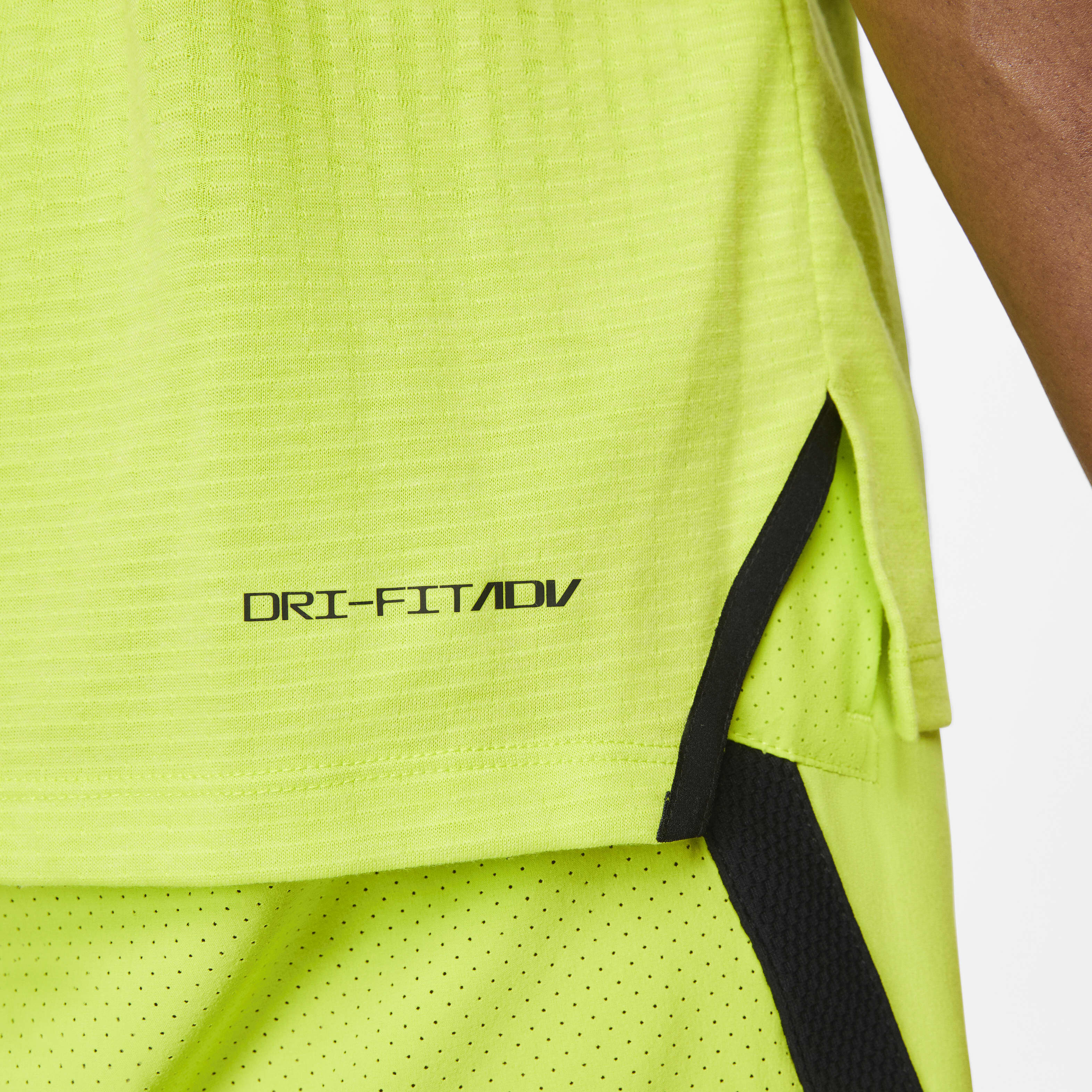 Nike Pro Dri-FIT ADV image number 5