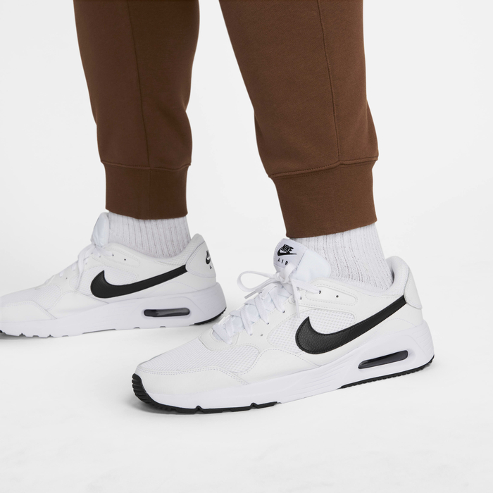 Nike Sportswear Club Fleece image number 9 Nike Sportswear Club Fleece image number 9