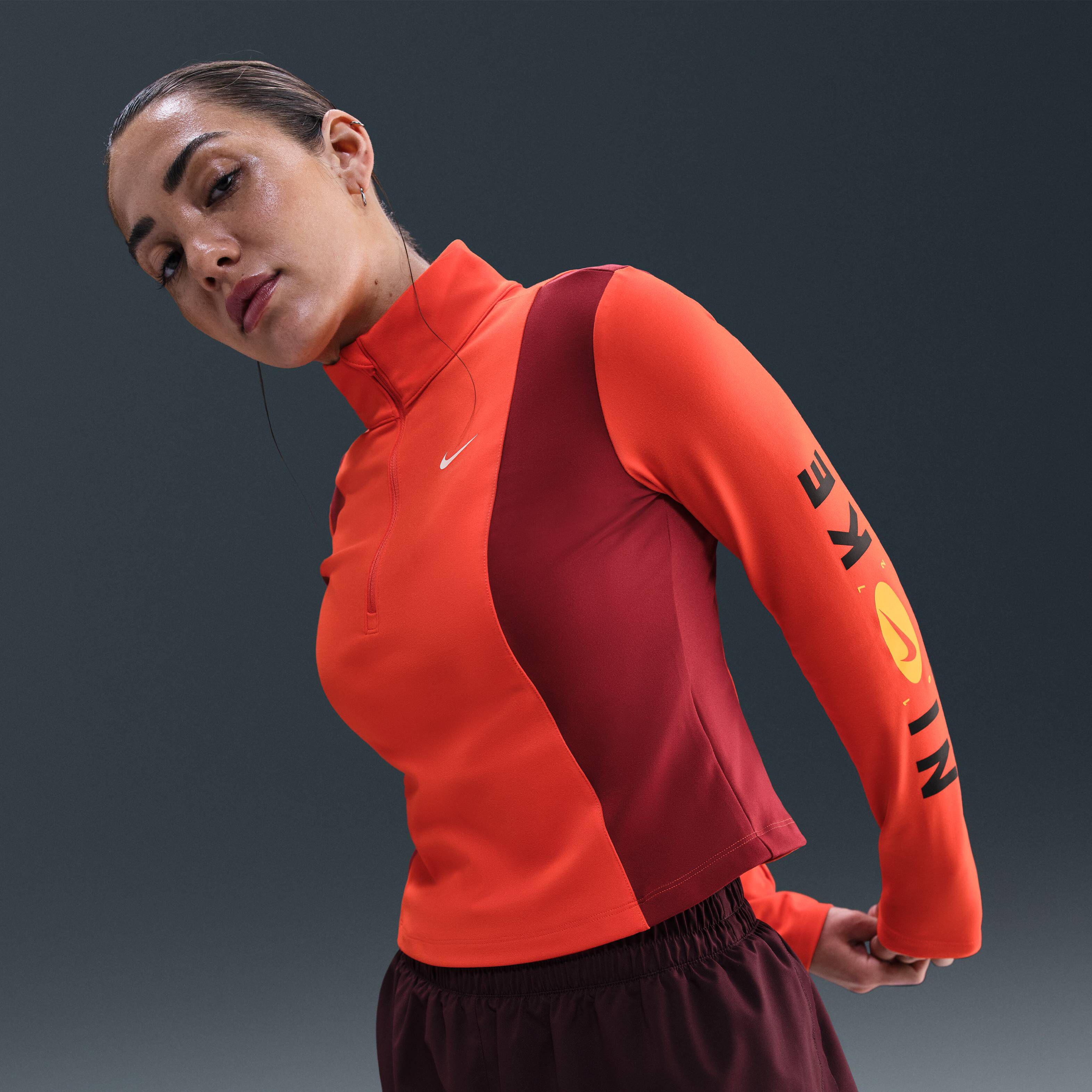 Nike One image number 0