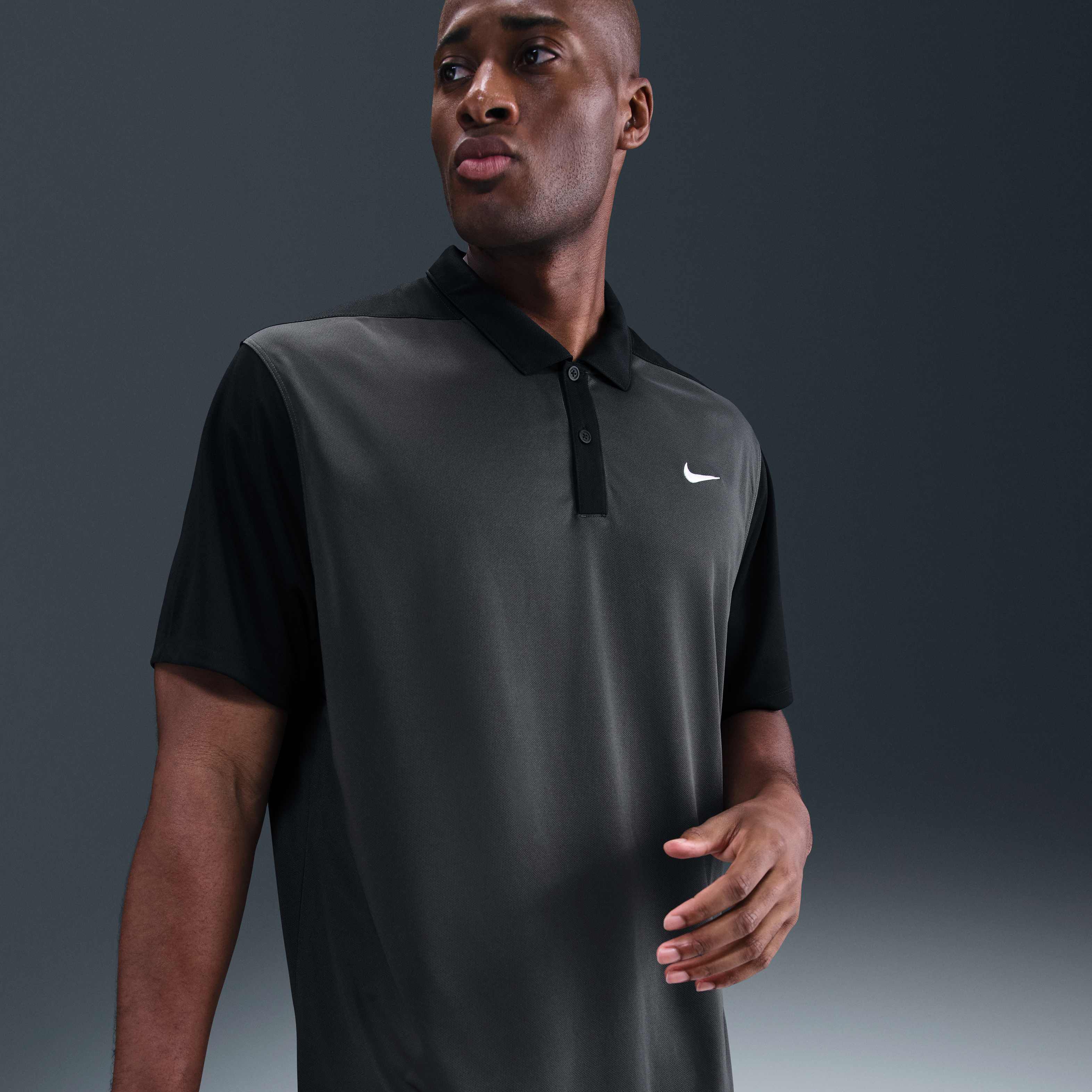 Nike Victory+ image number 5