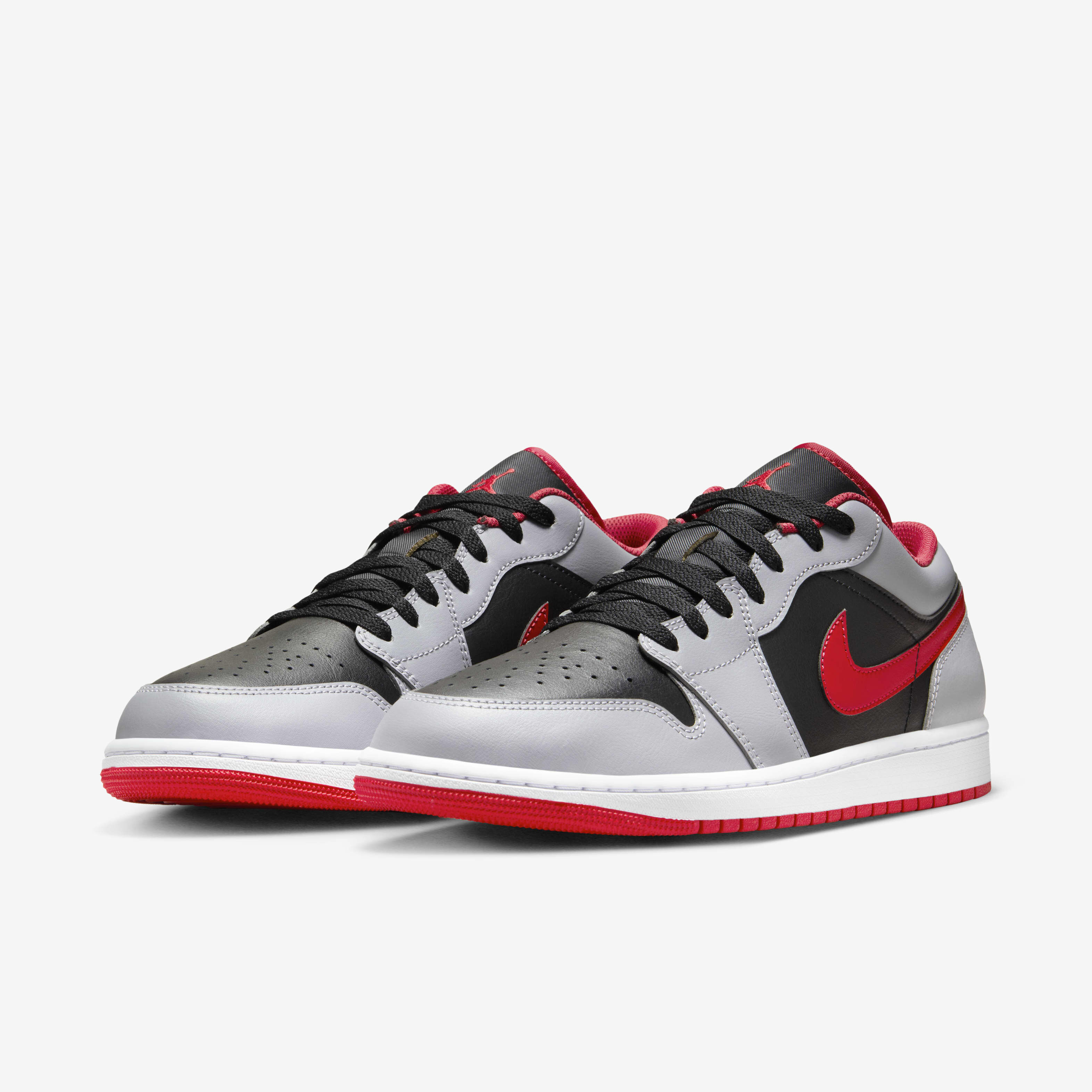 Air Jordan 1 Low image number 4