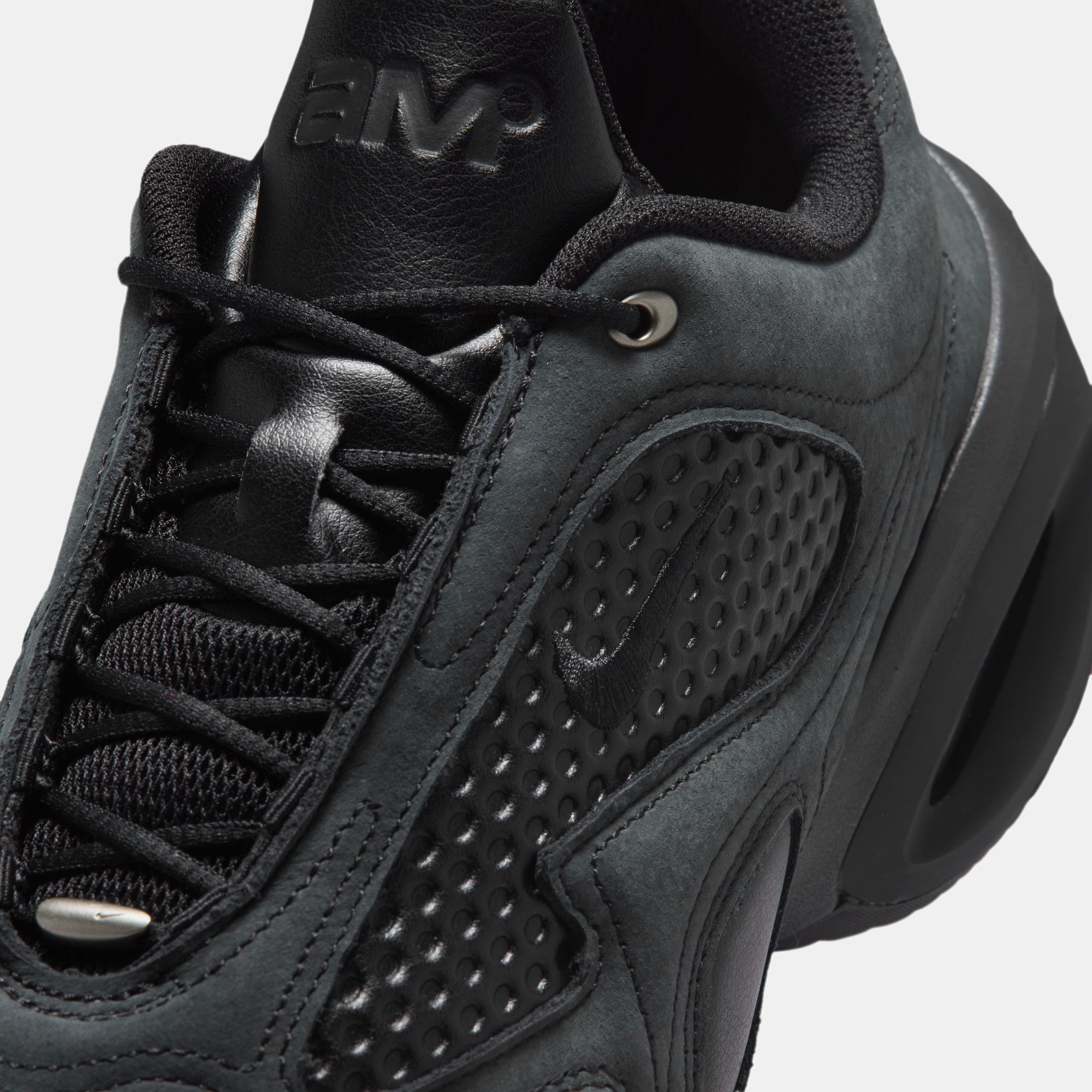 Nike Air Max Muse SE image number 8