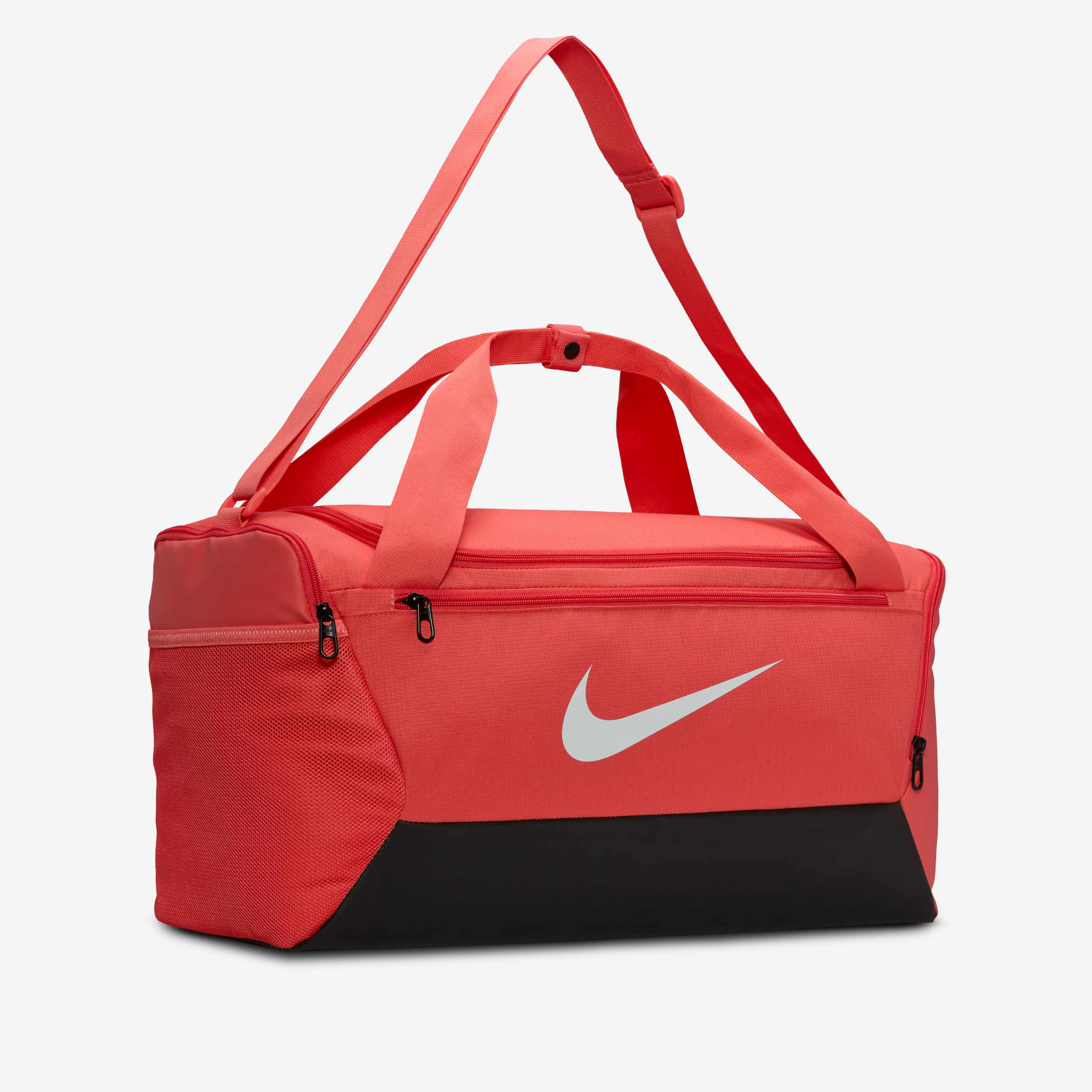 نايكي برازيليا 9.5 image number 1