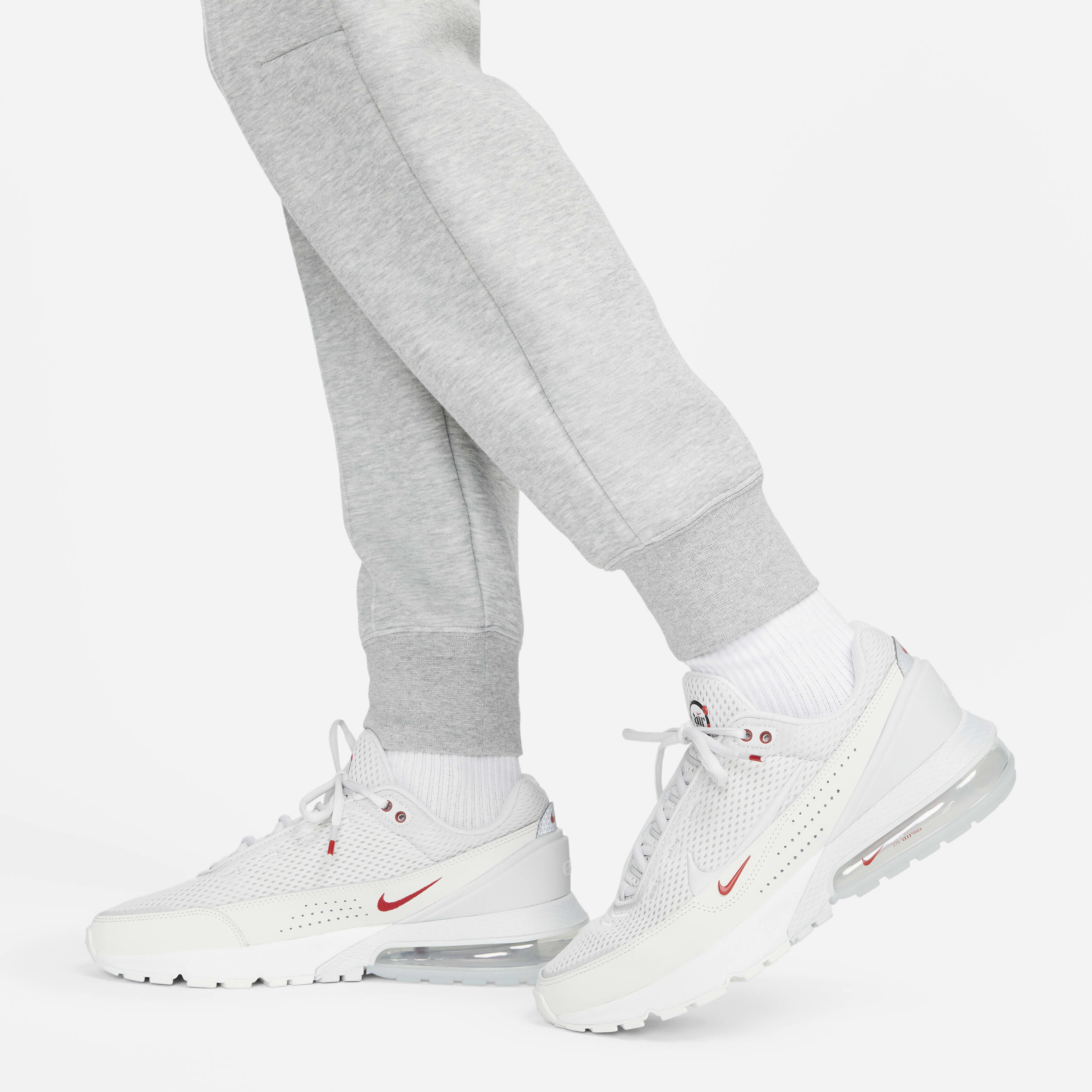 Nike Sportswear Tech Fleece image number 6