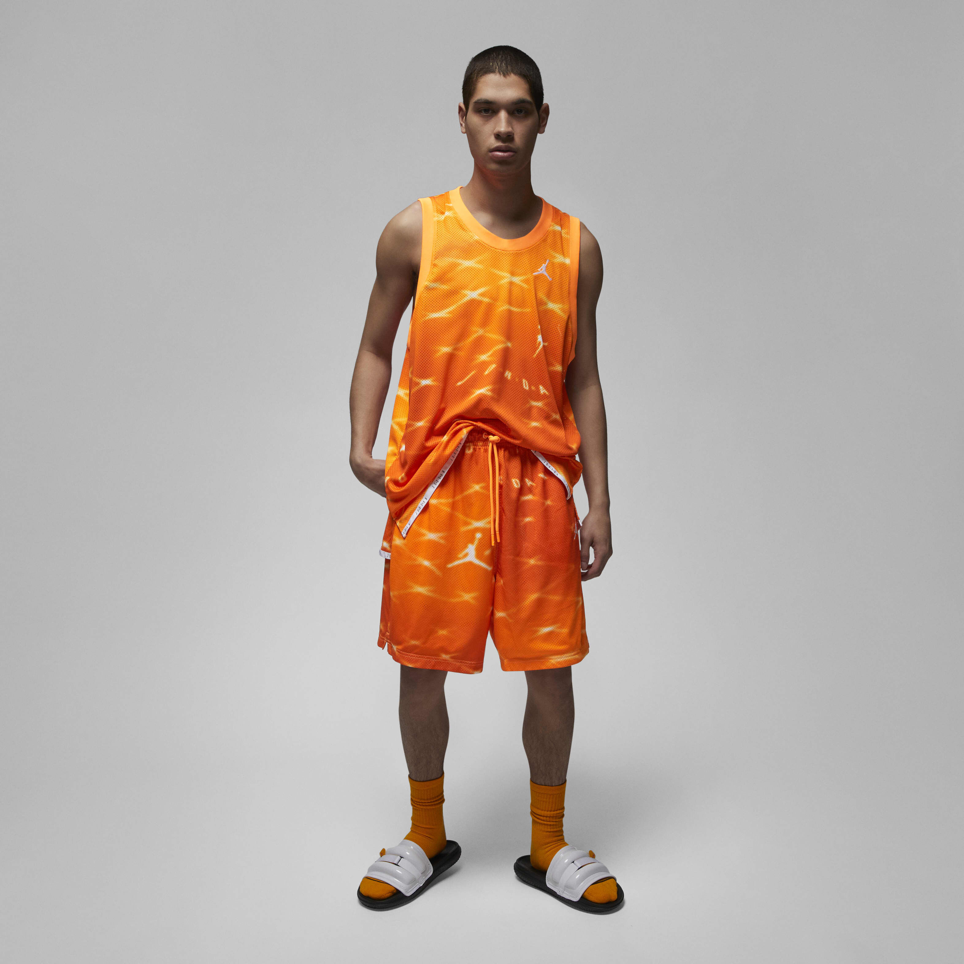 جوردن ايسنشالز image number 6