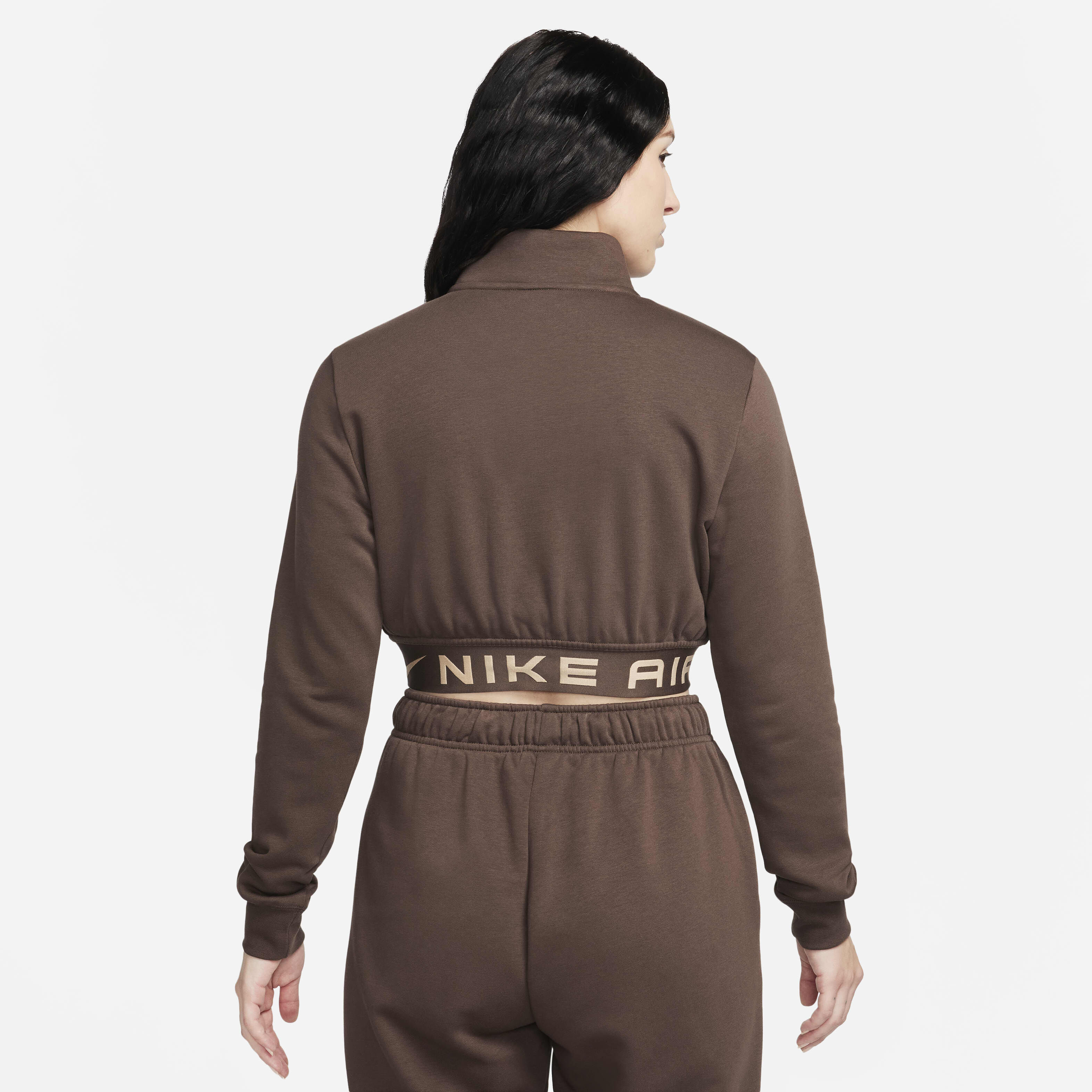 نايكي سبورتسوير اير image number 1