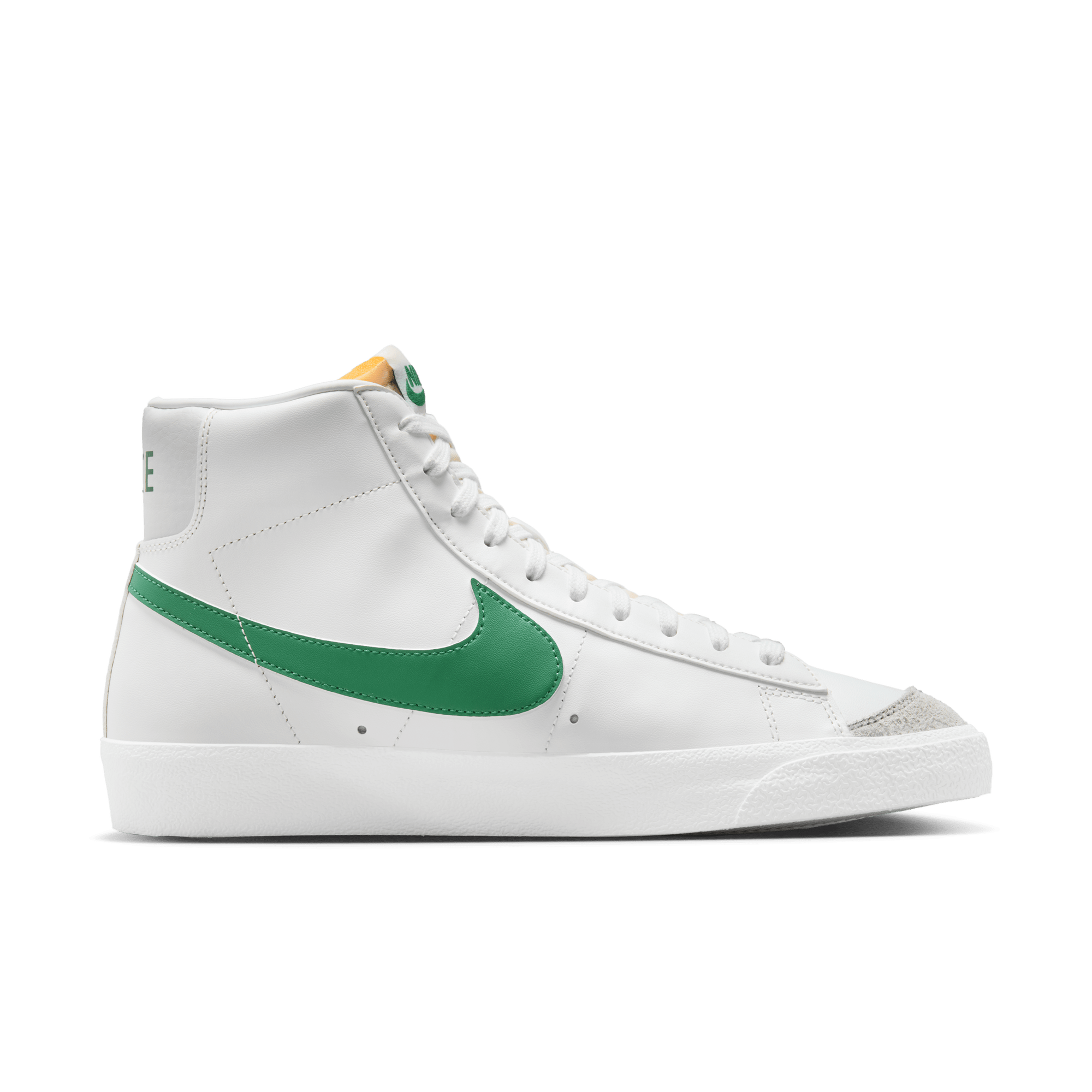 Nike vintage blazer online