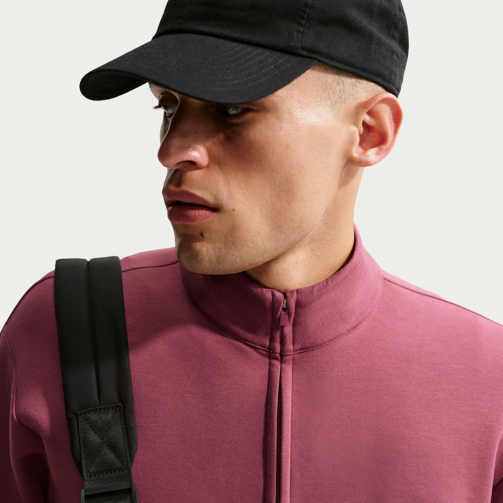 Nike 24.7 ImpossiblySoft image number 5