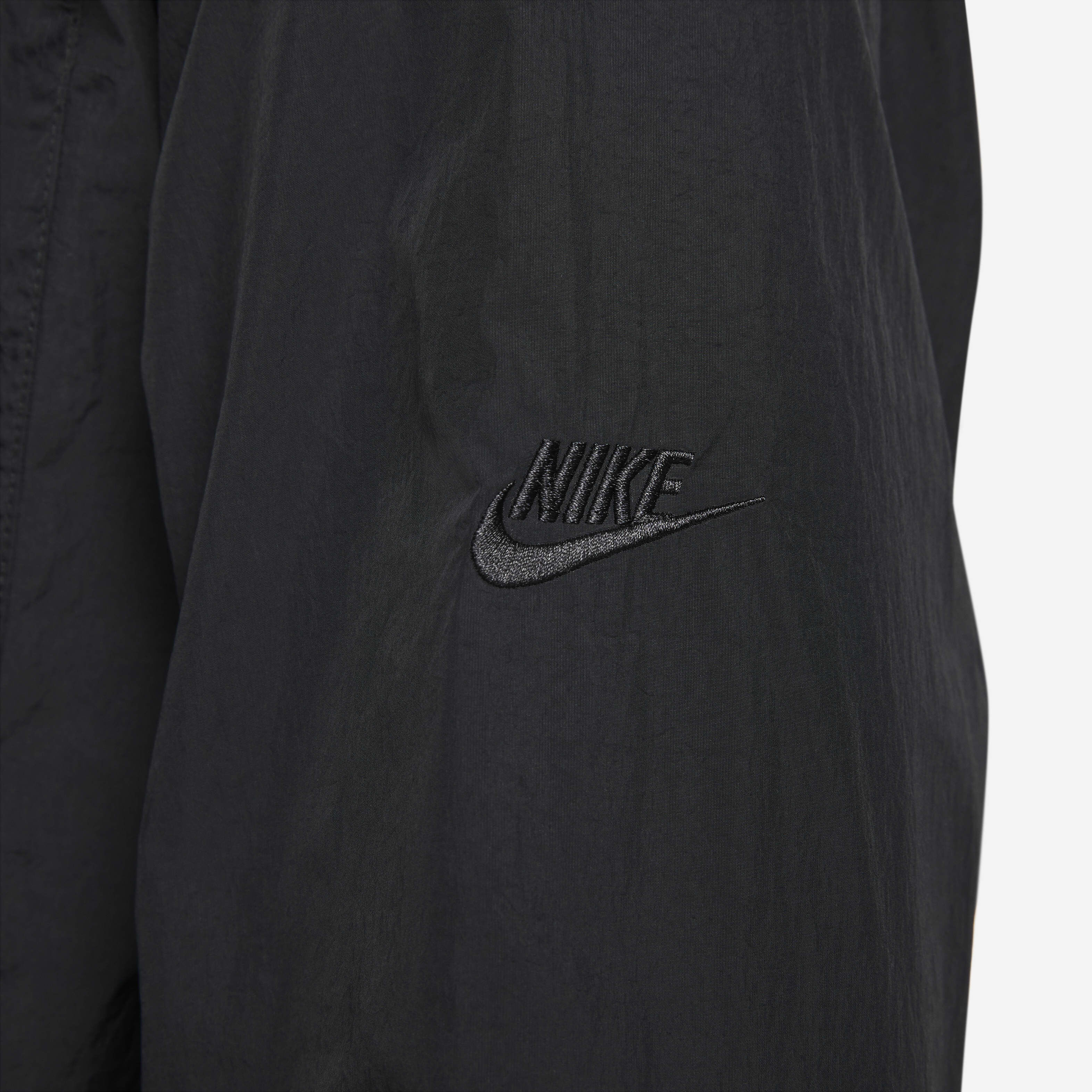 Nike Sportswear Tech Pack image number 4