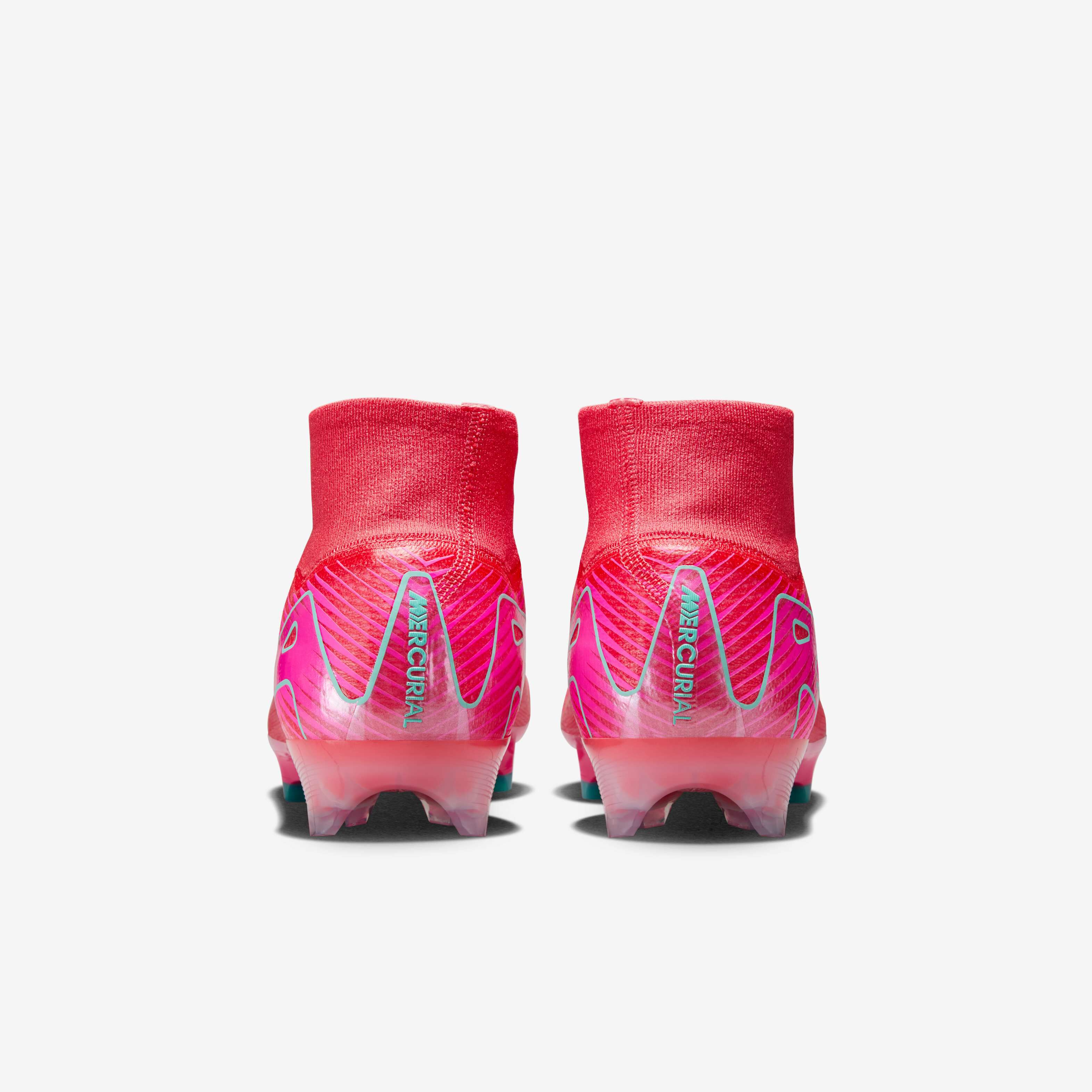 Nike Mercurial Superfly 10 Elite image number 5