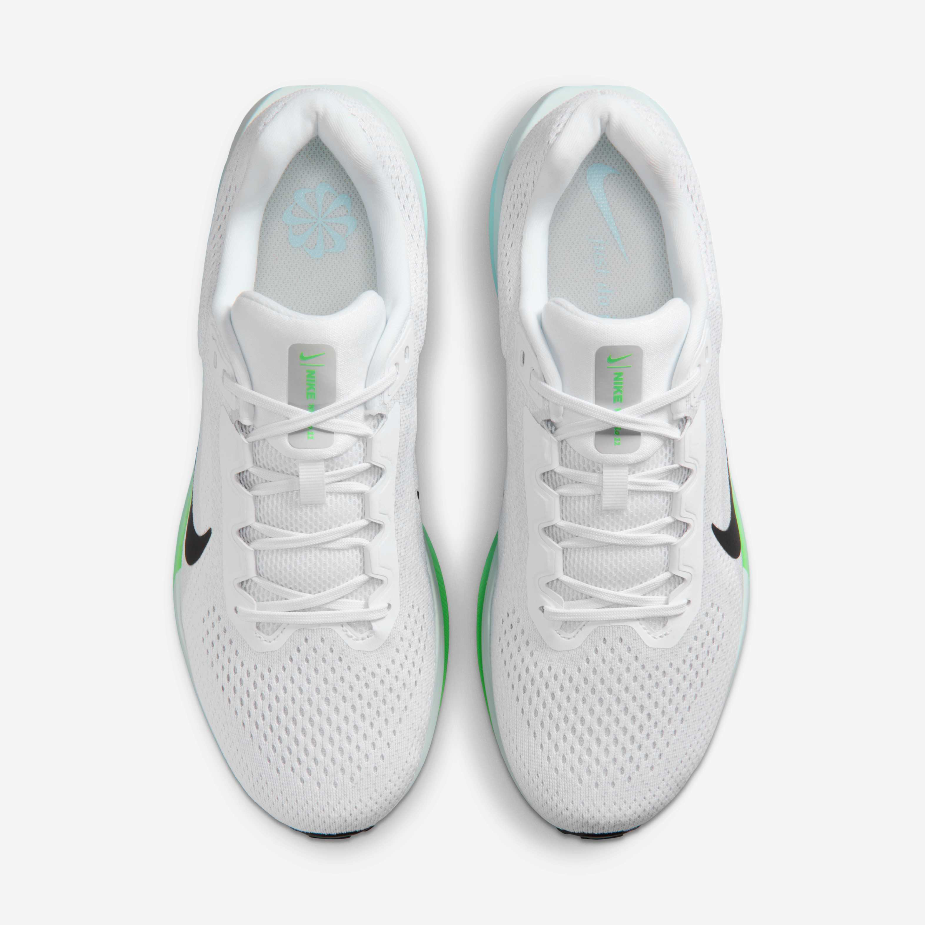 Nike Winflo 11 image number 3