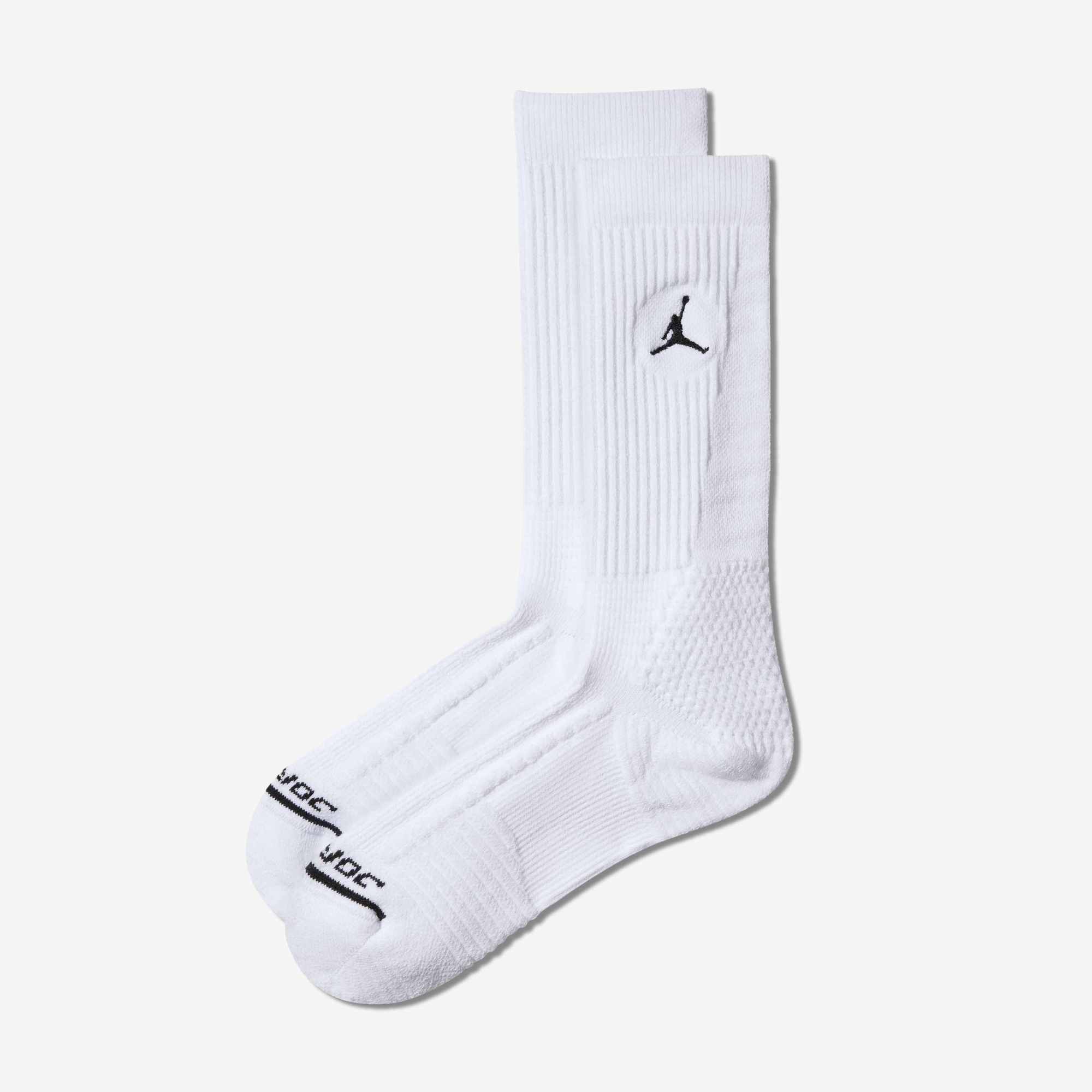 Zoom image