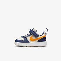 Nike Court Borough Low Recraft