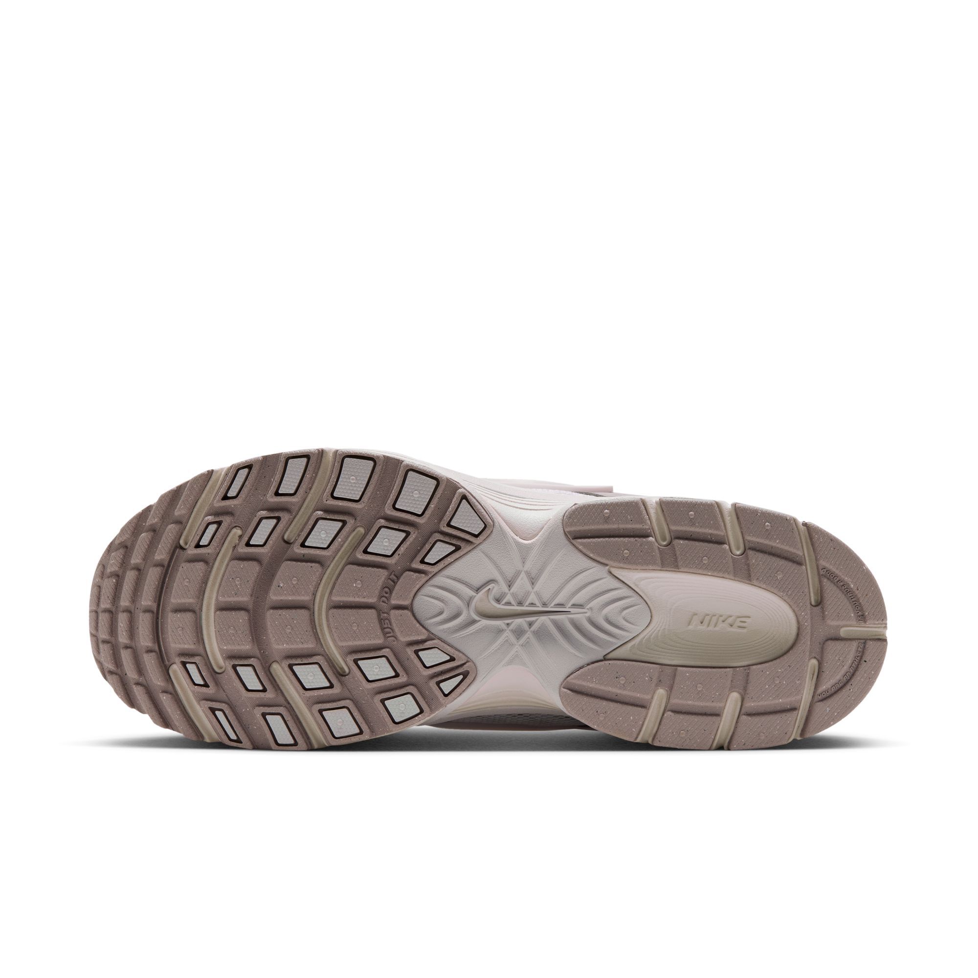 Nike V5 RNR LX image number 8