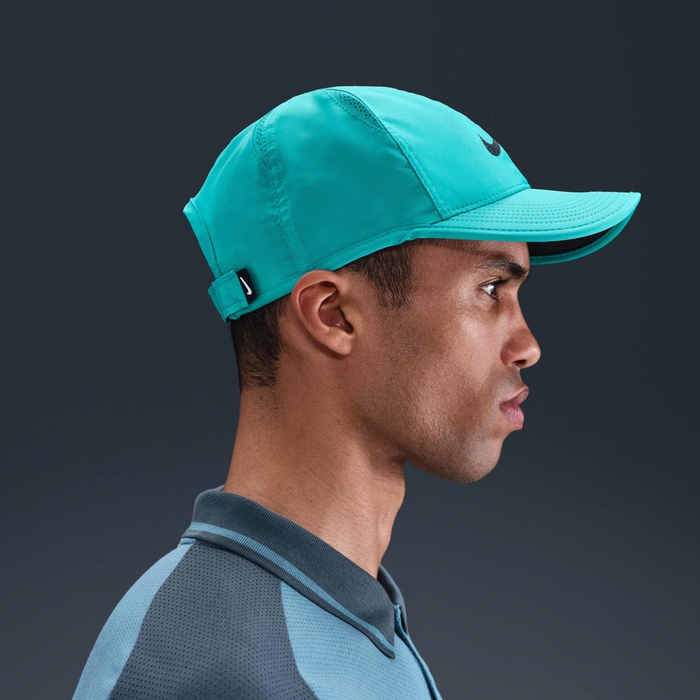 نايكي دراي-فت كلوب image number 1 نايكي دراي-فت كلوب image number 1